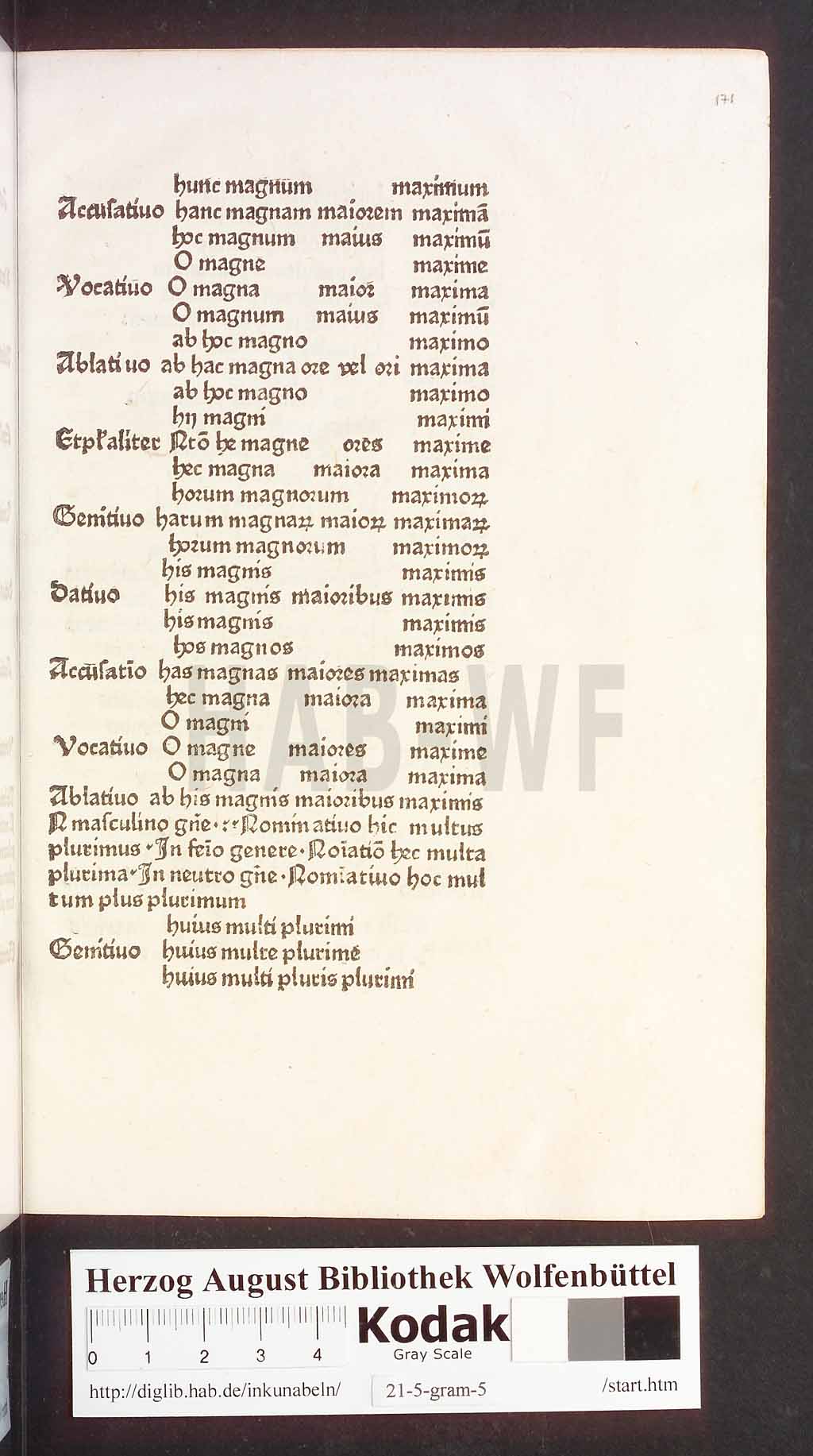 http://diglib.hab.de/inkunabeln/21-5-gram-5/00025.jpg