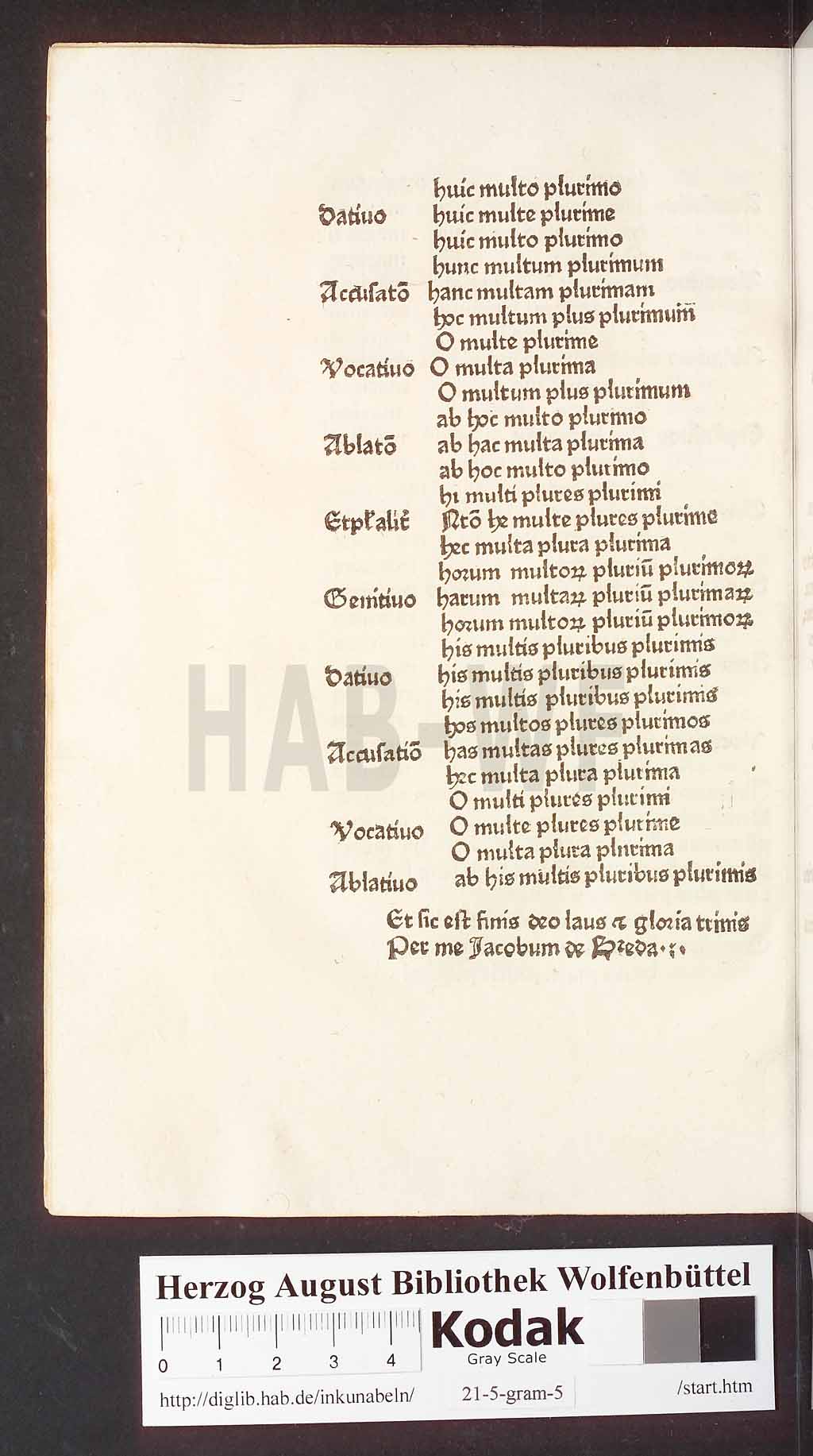 http://diglib.hab.de/inkunabeln/21-5-gram-5/00026.jpg