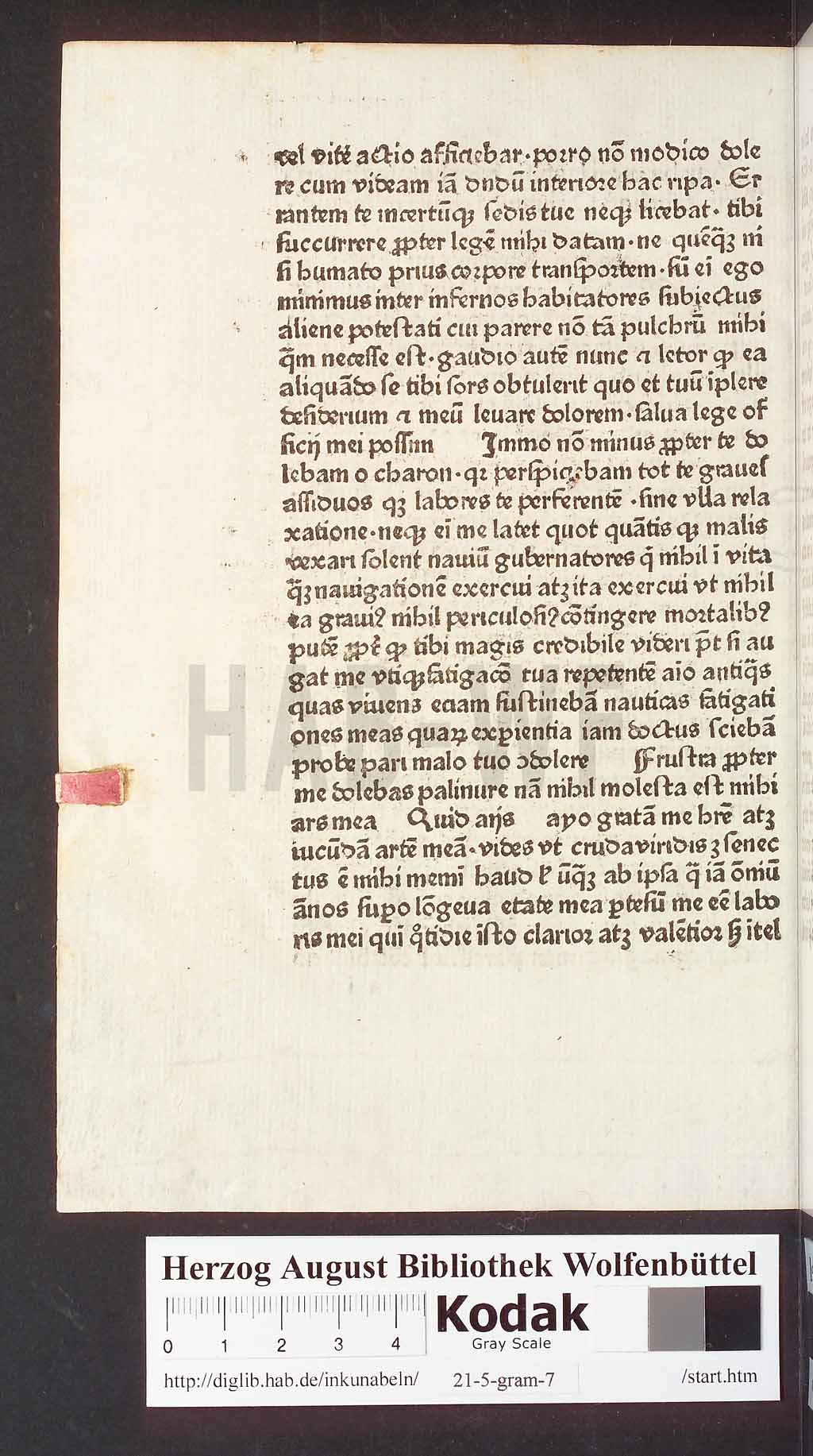 http://diglib.hab.de/inkunabeln/21-5-gram-7/00002.jpg