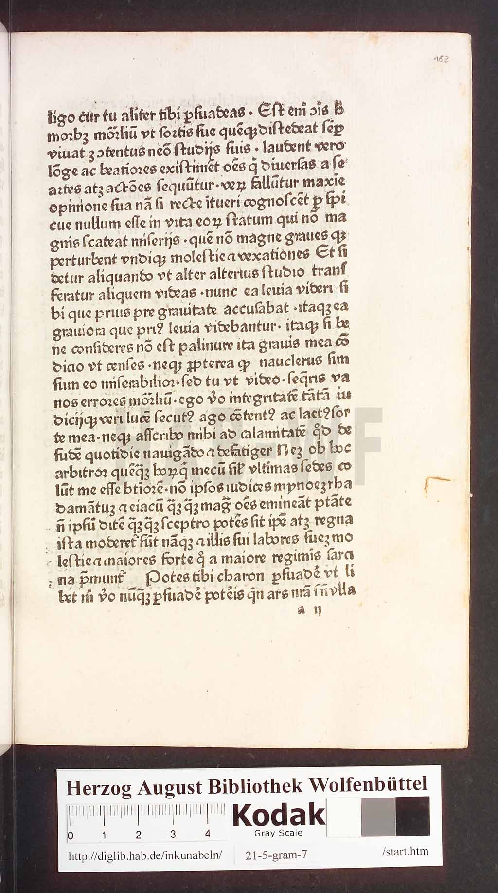 http://diglib.hab.de/inkunabeln/21-5-gram-7/00003.jpg