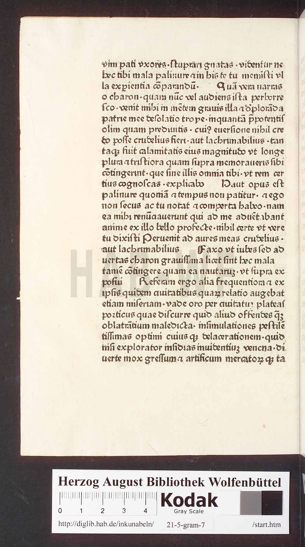 http://diglib.hab.de/inkunabeln/21-5-gram-7/00008.jpg