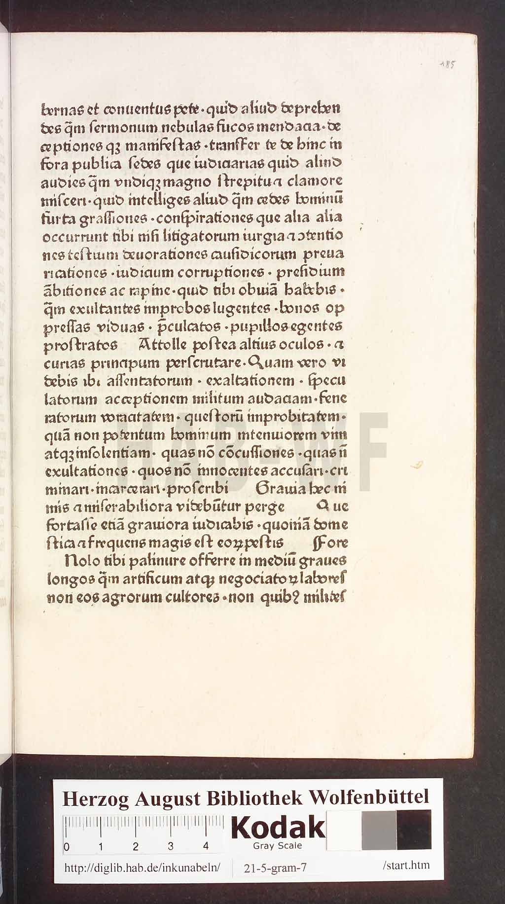 http://diglib.hab.de/inkunabeln/21-5-gram-7/00009.jpg