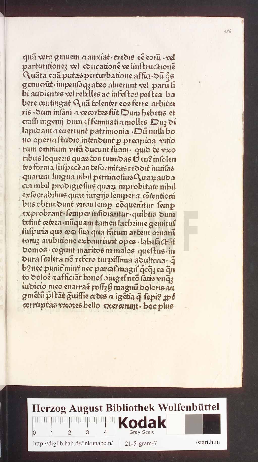 http://diglib.hab.de/inkunabeln/21-5-gram-7/00011.jpg