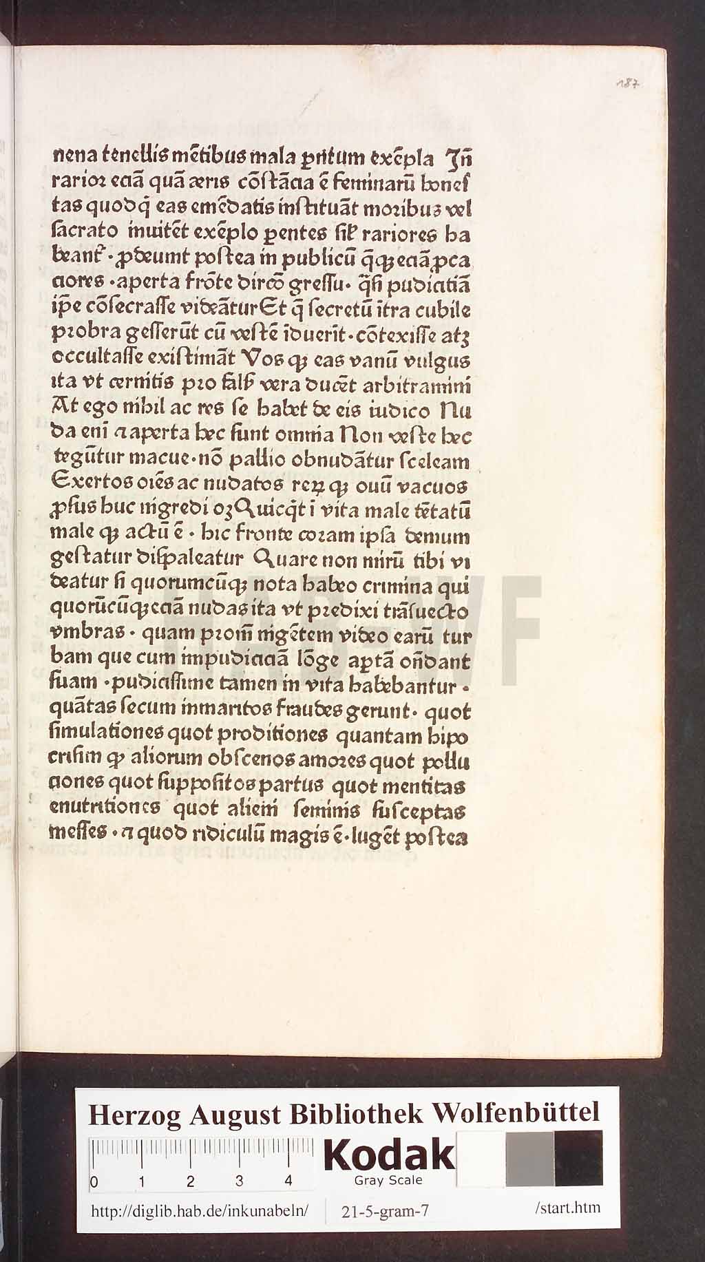 http://diglib.hab.de/inkunabeln/21-5-gram-7/00013.jpg