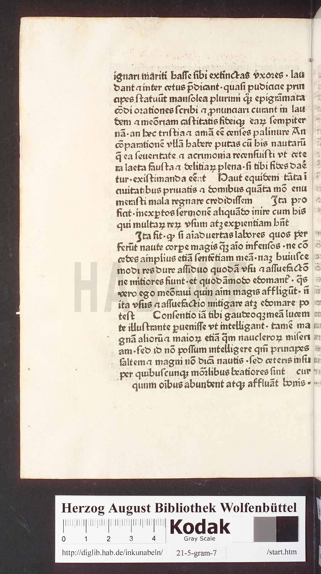 http://diglib.hab.de/inkunabeln/21-5-gram-7/00014.jpg