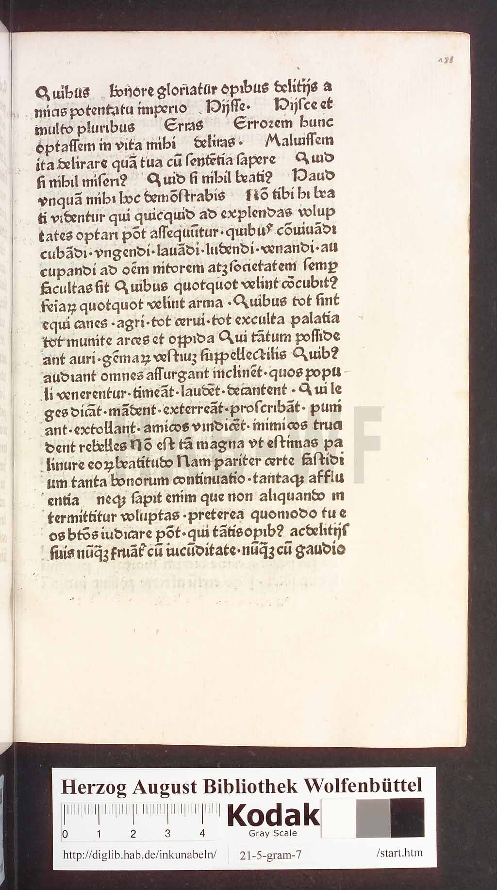 http://diglib.hab.de/inkunabeln/21-5-gram-7/00015.jpg