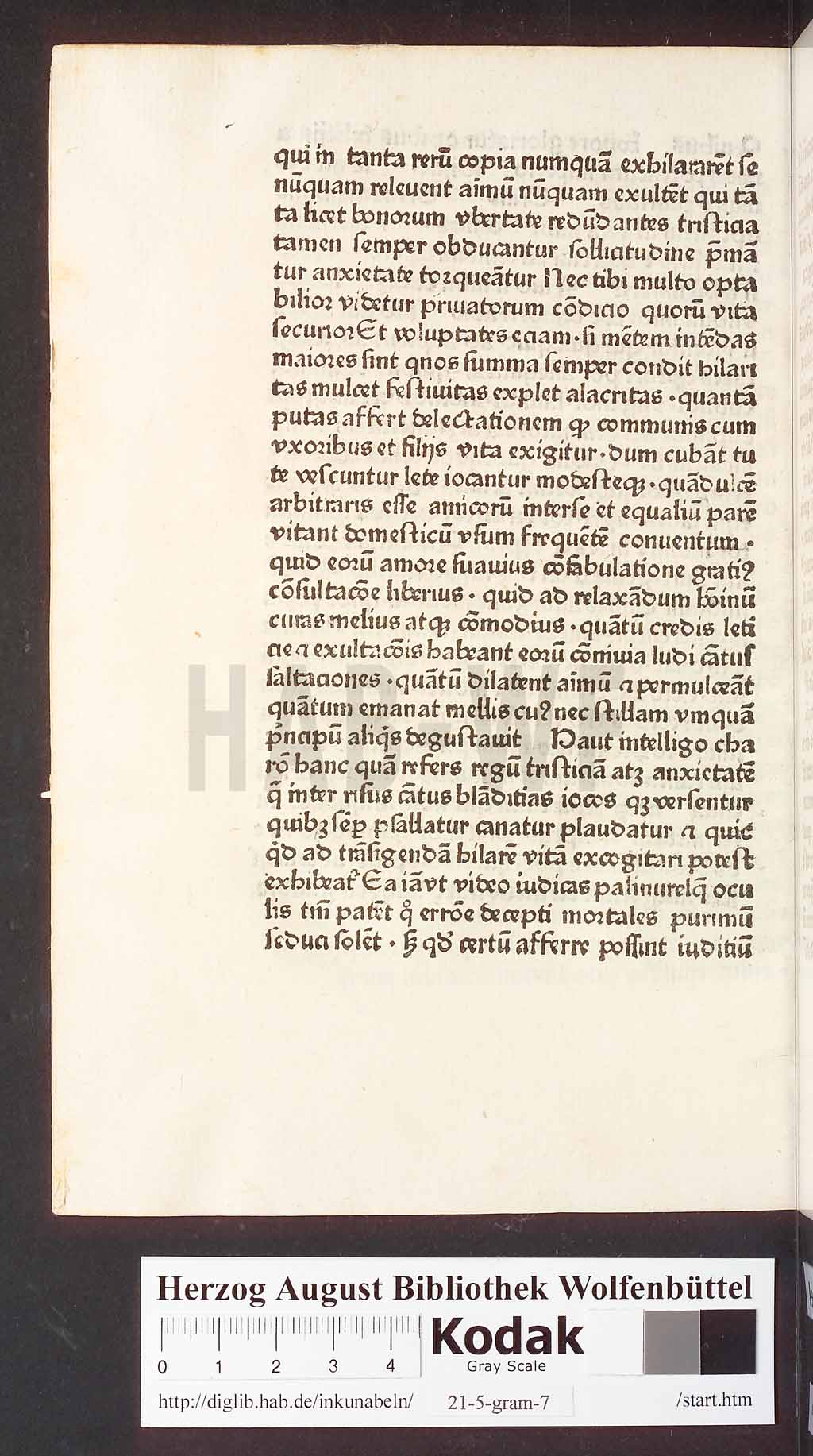 http://diglib.hab.de/inkunabeln/21-5-gram-7/00016.jpg
