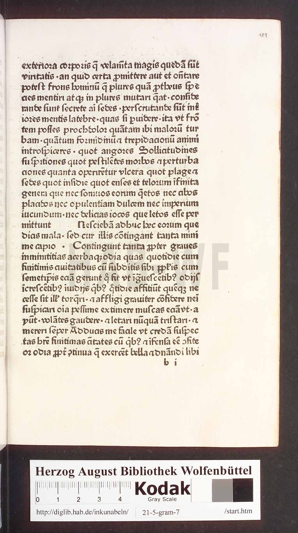 http://diglib.hab.de/inkunabeln/21-5-gram-7/00017.jpg