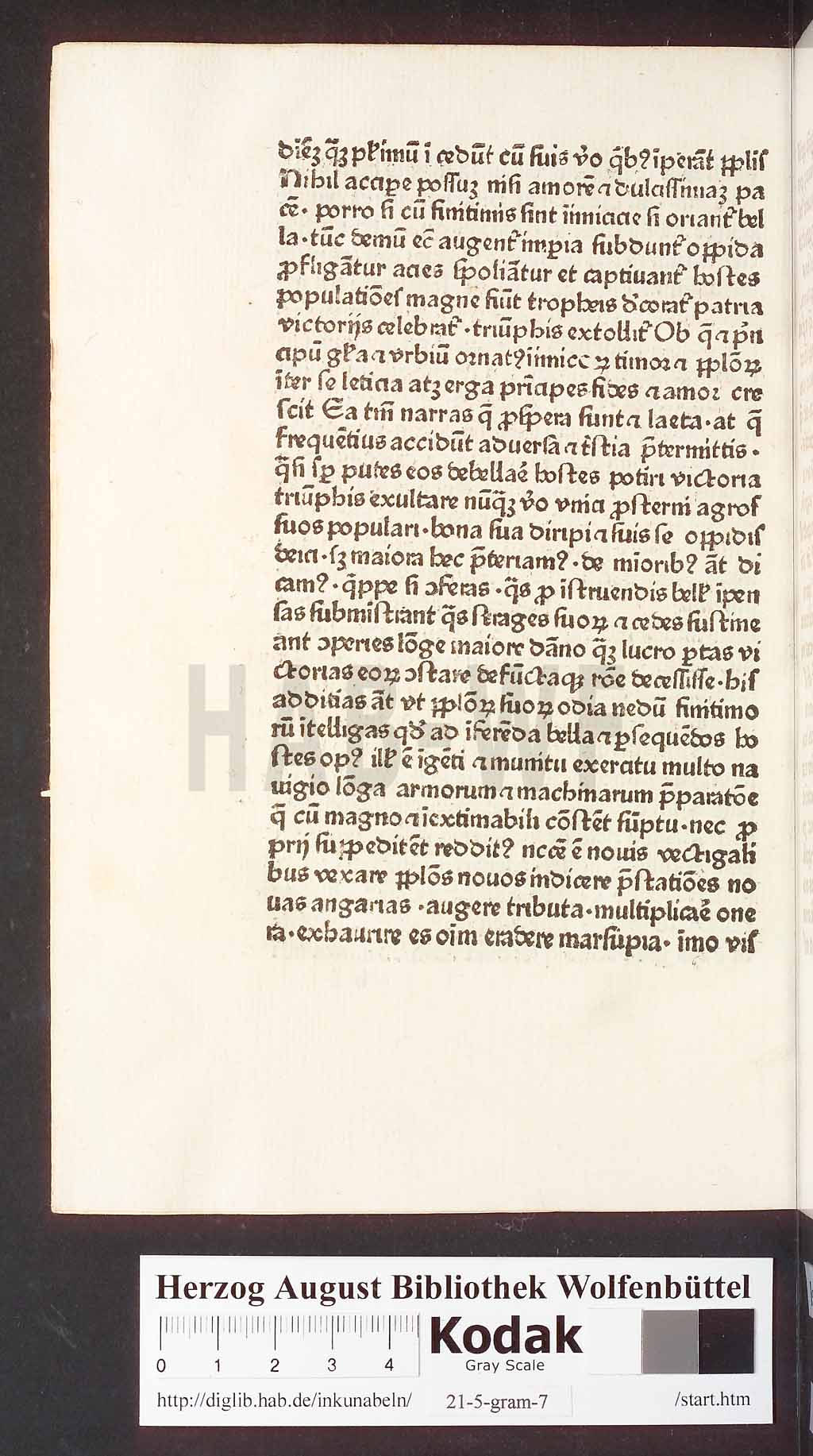 http://diglib.hab.de/inkunabeln/21-5-gram-7/00018.jpg