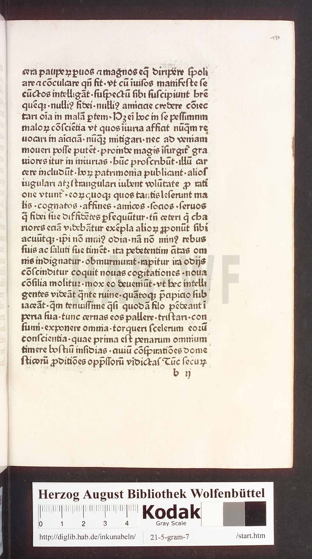 http://diglib.hab.de/inkunabeln/21-5-gram-7/00019.jpg