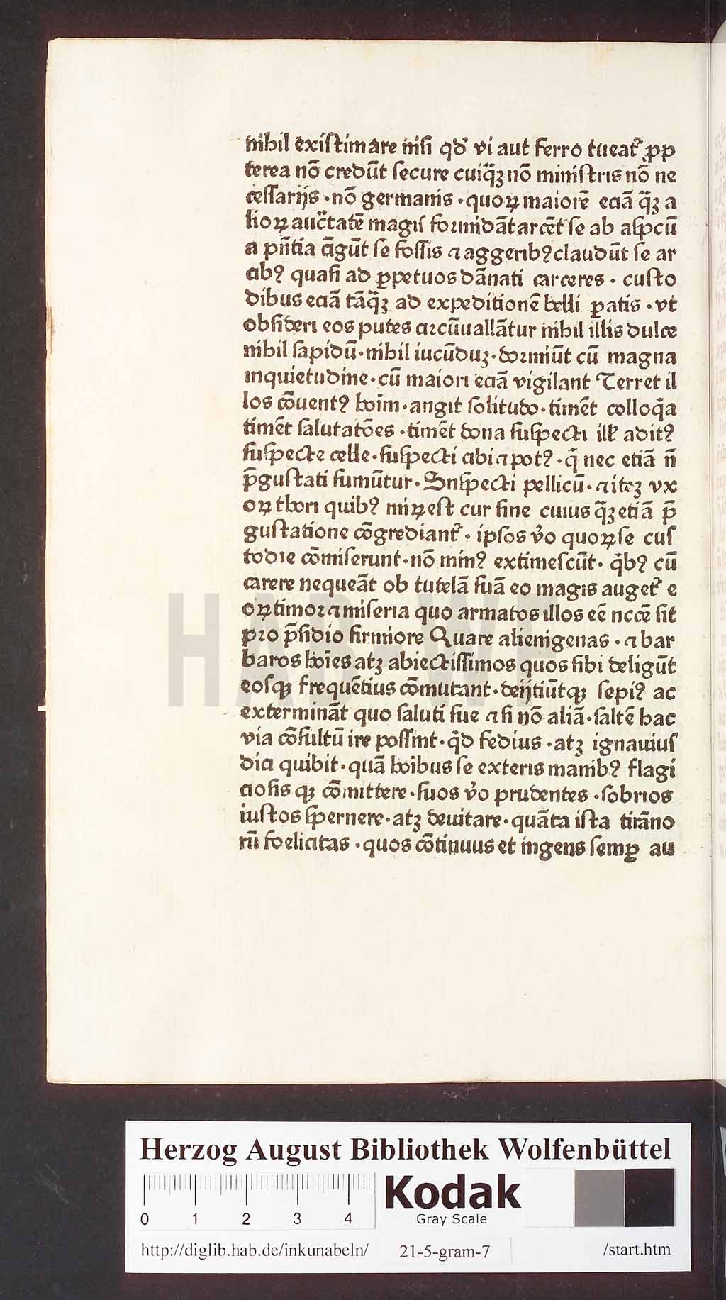 http://diglib.hab.de/inkunabeln/21-5-gram-7/00020.jpg
