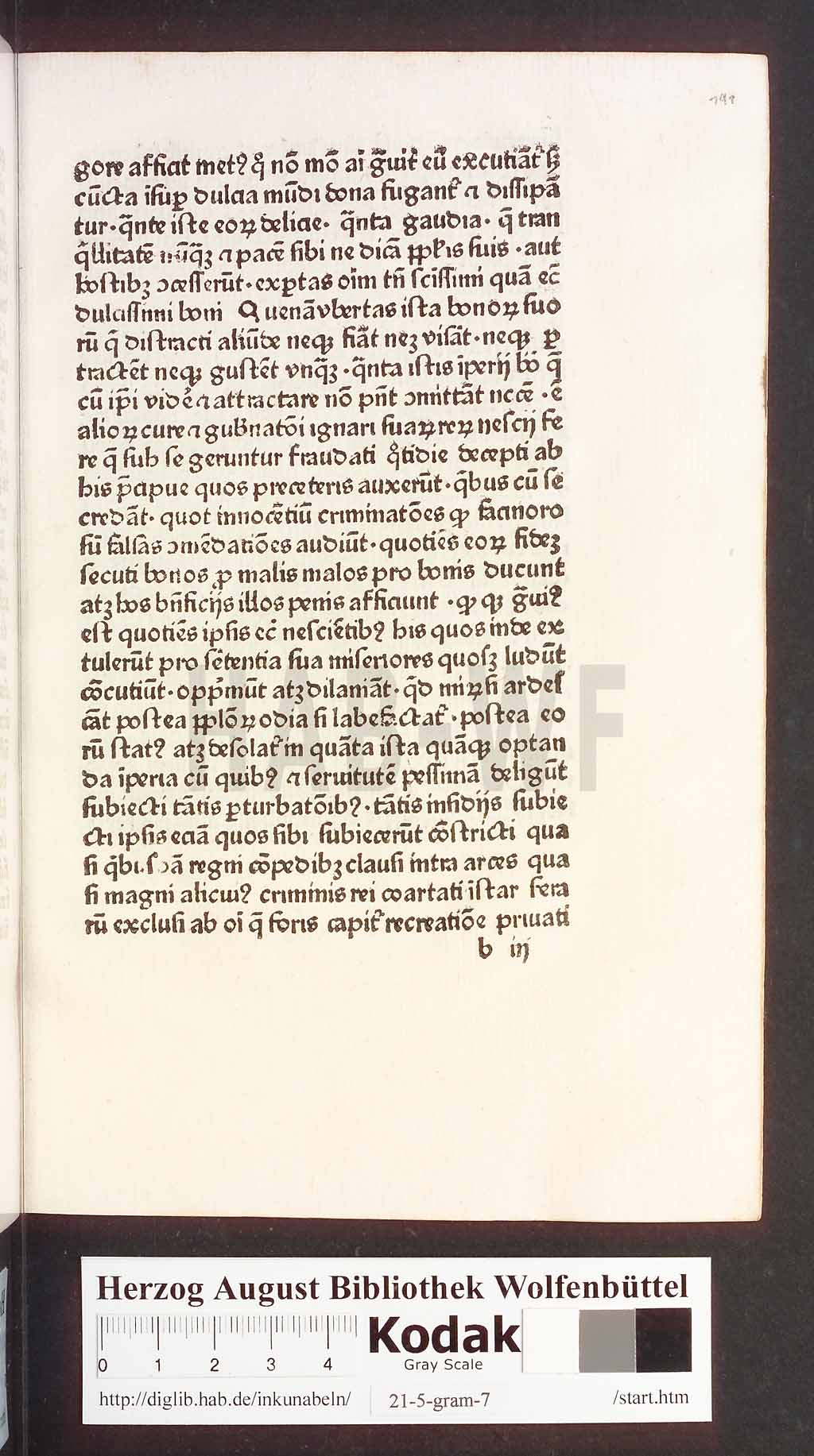http://diglib.hab.de/inkunabeln/21-5-gram-7/00021.jpg