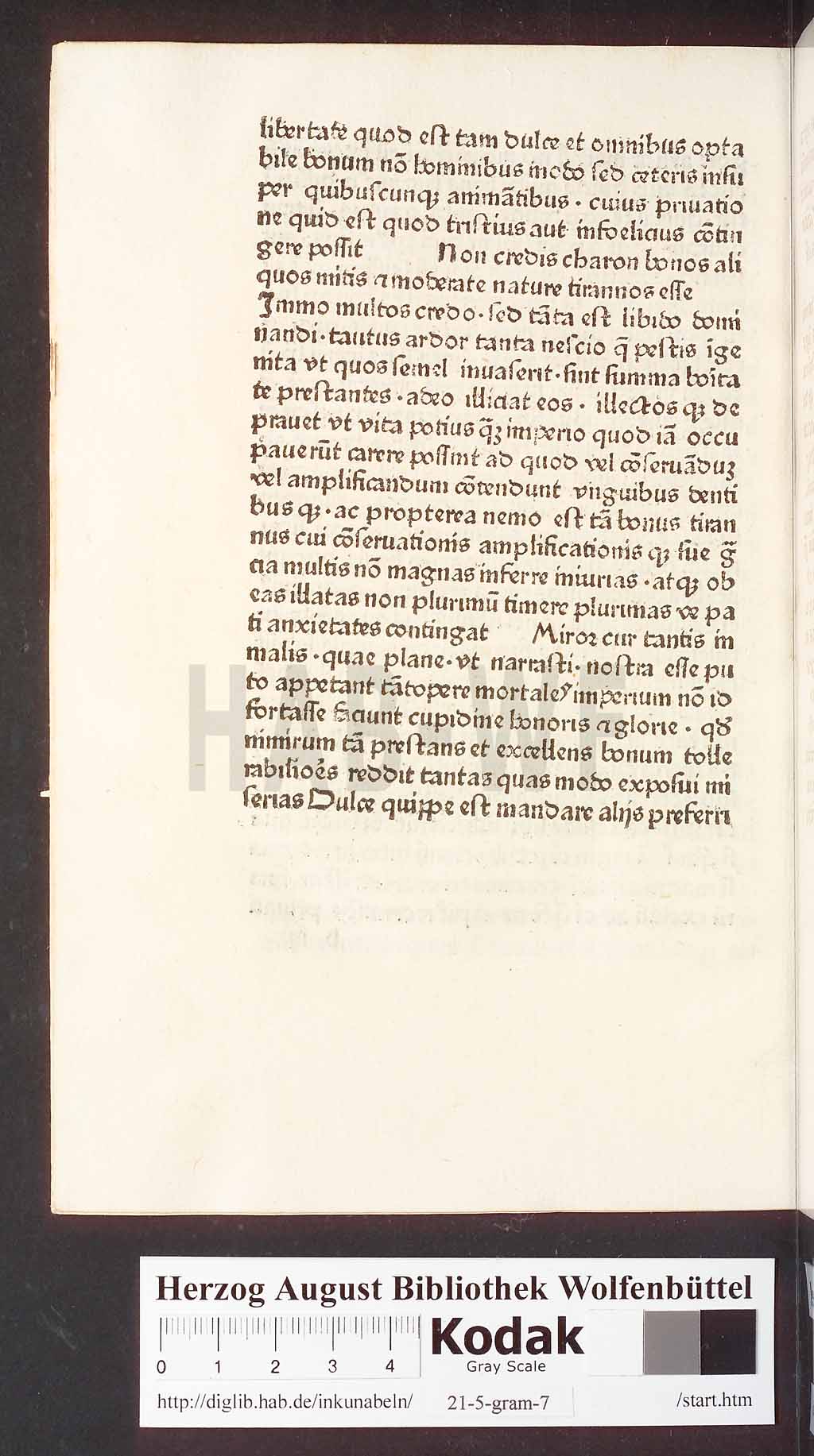 http://diglib.hab.de/inkunabeln/21-5-gram-7/00022.jpg