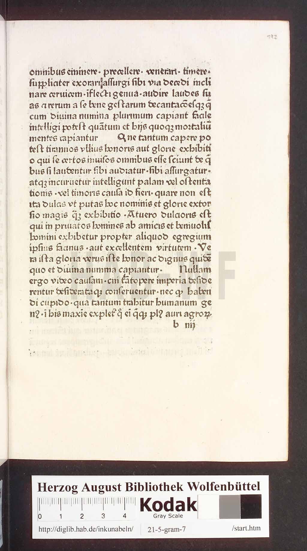 http://diglib.hab.de/inkunabeln/21-5-gram-7/00023.jpg