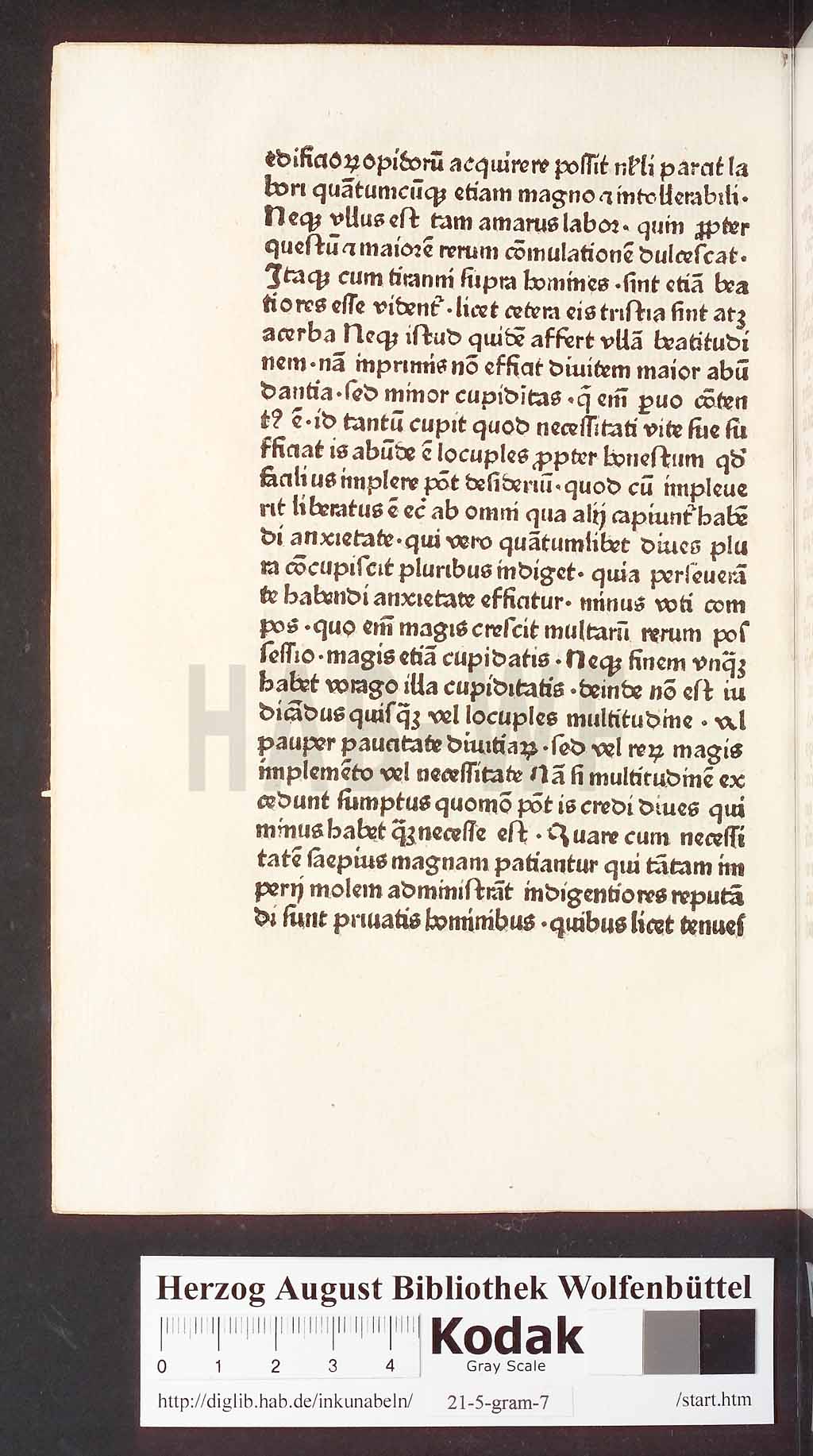 http://diglib.hab.de/inkunabeln/21-5-gram-7/00024.jpg