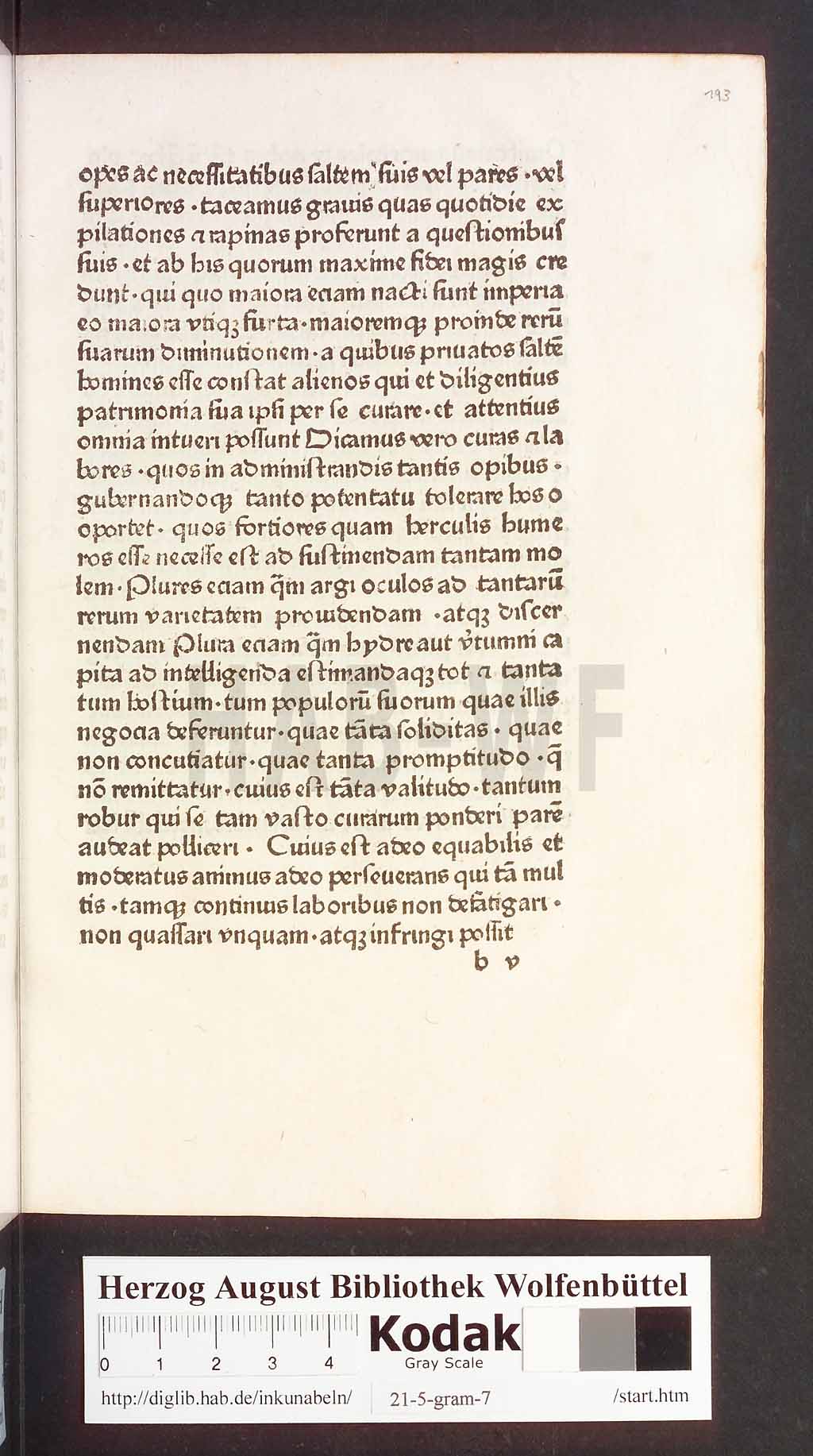 http://diglib.hab.de/inkunabeln/21-5-gram-7/00025.jpg