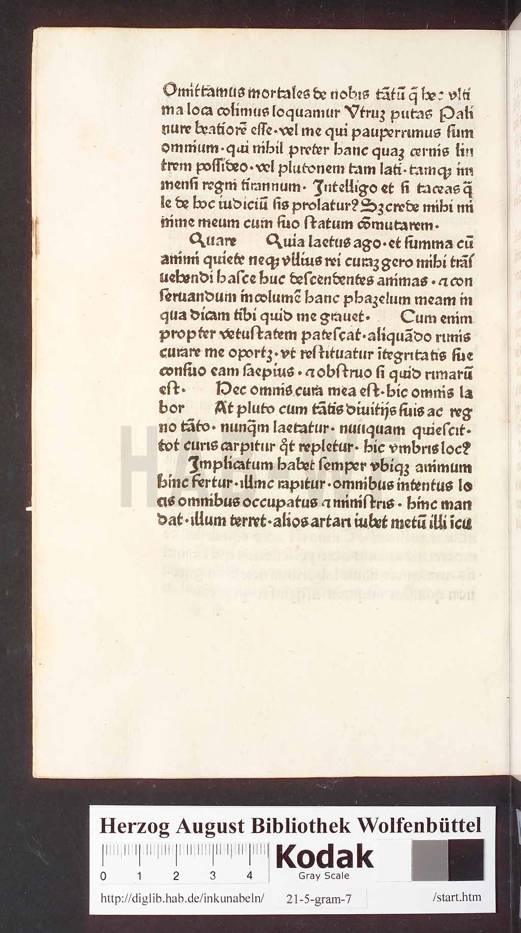 http://diglib.hab.de/inkunabeln/21-5-gram-7/00026.jpg