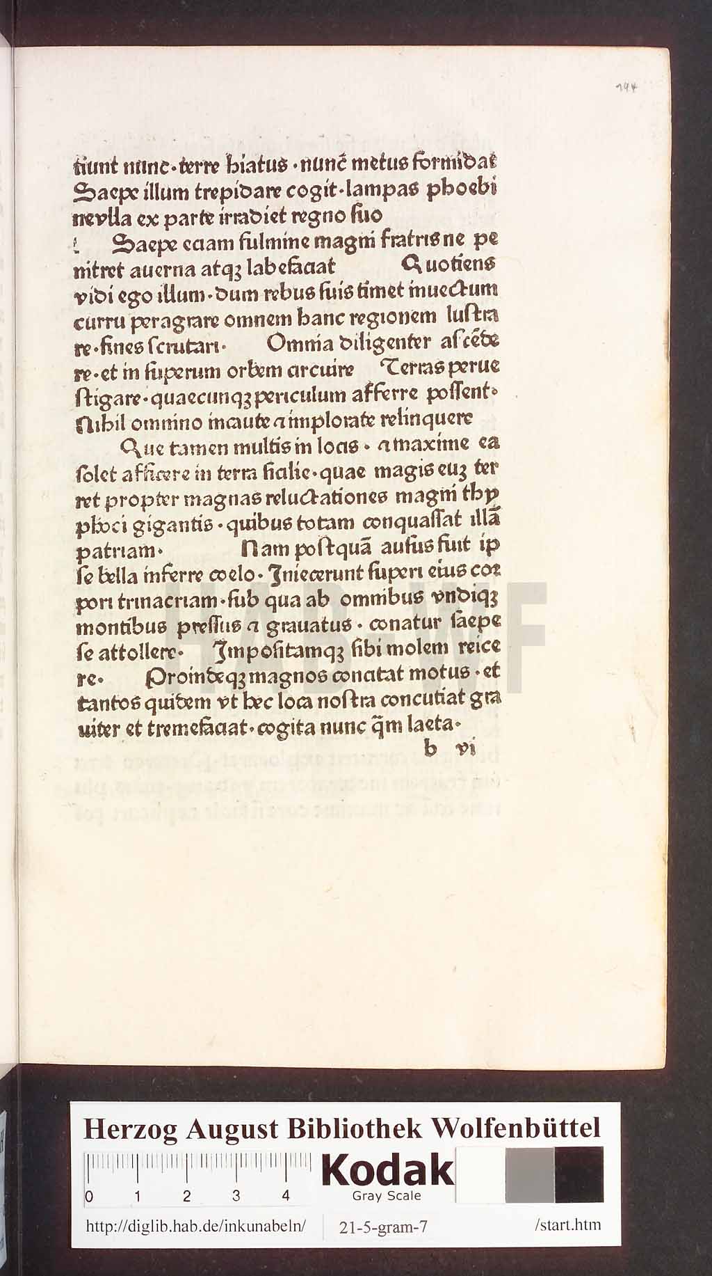 http://diglib.hab.de/inkunabeln/21-5-gram-7/00027.jpg