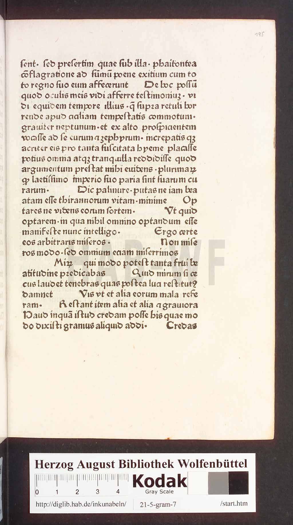 http://diglib.hab.de/inkunabeln/21-5-gram-7/00029.jpg