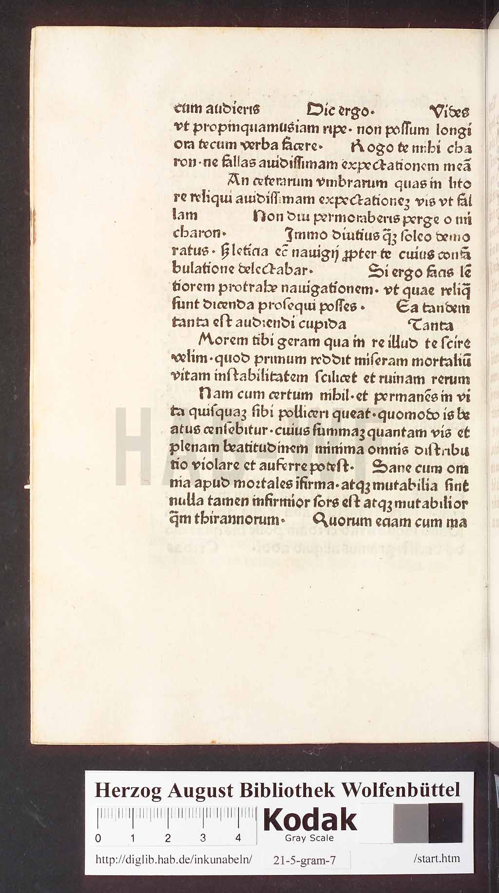 http://diglib.hab.de/inkunabeln/21-5-gram-7/00030.jpg
