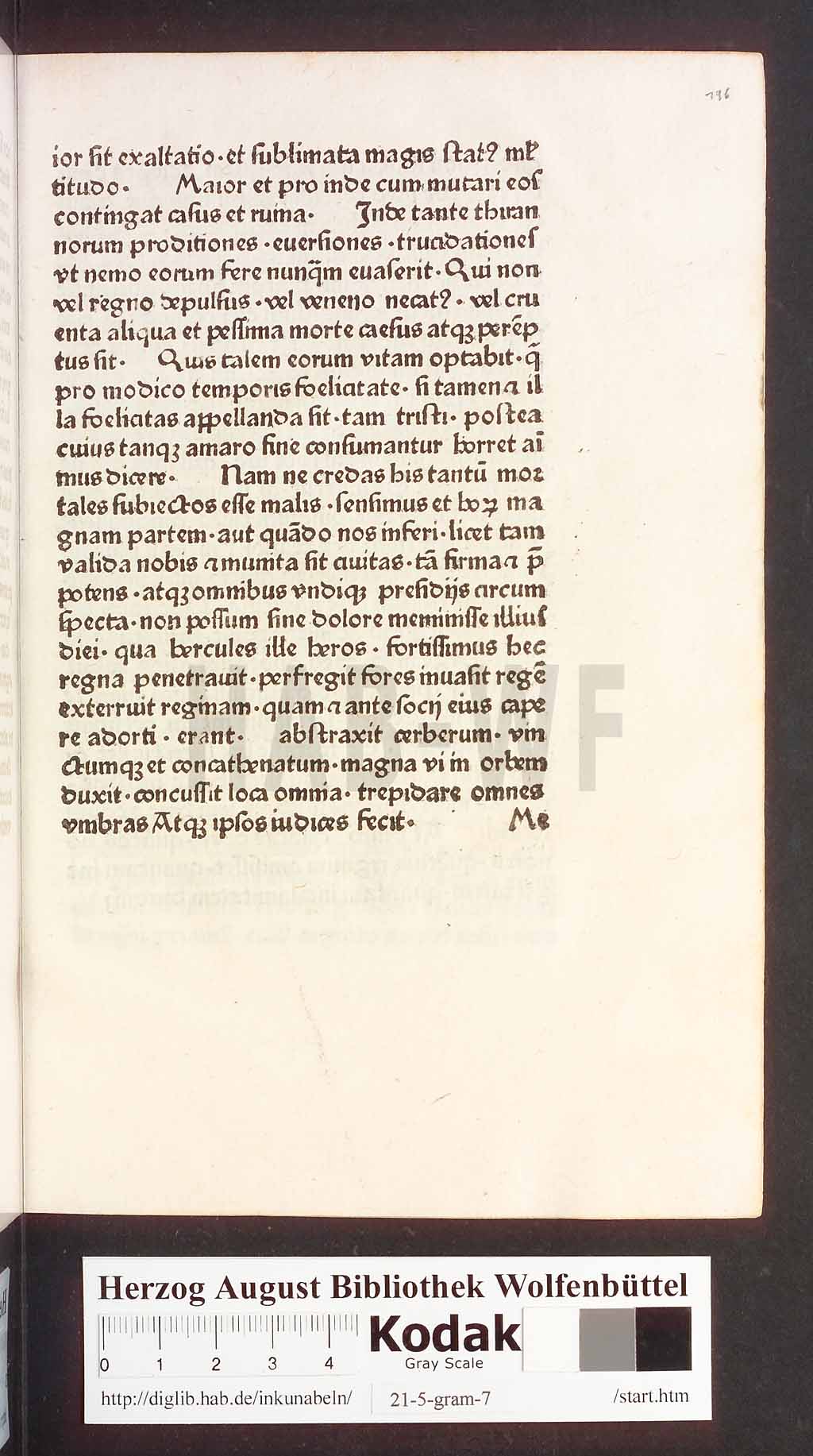 http://diglib.hab.de/inkunabeln/21-5-gram-7/00031.jpg