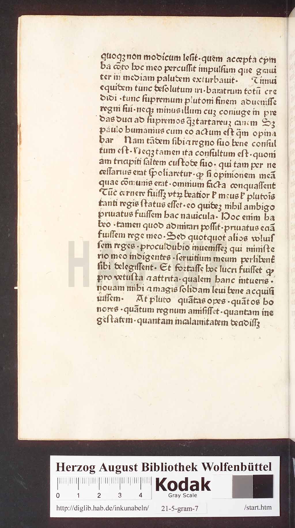 http://diglib.hab.de/inkunabeln/21-5-gram-7/00032.jpg