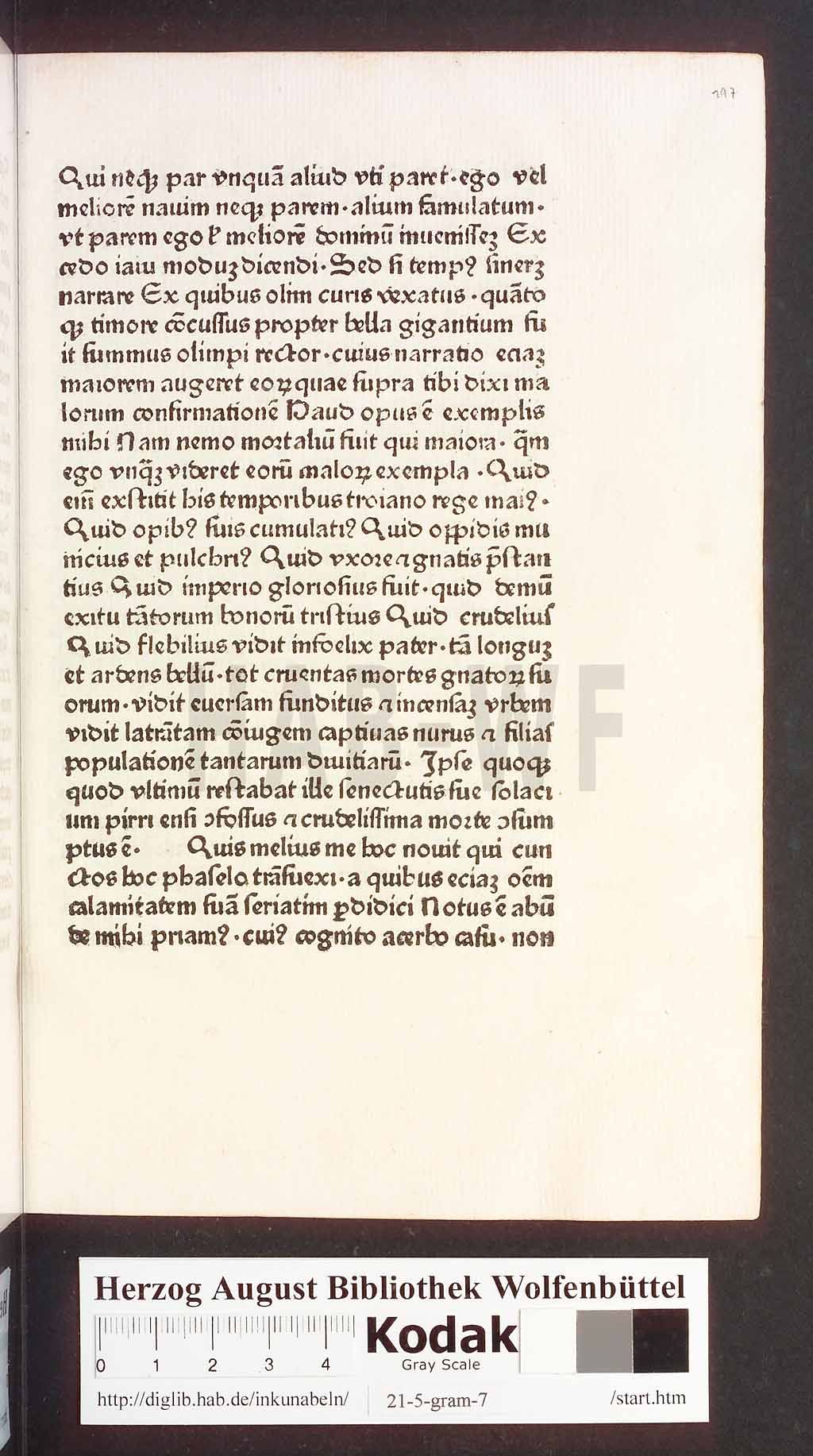 http://diglib.hab.de/inkunabeln/21-5-gram-7/00033.jpg