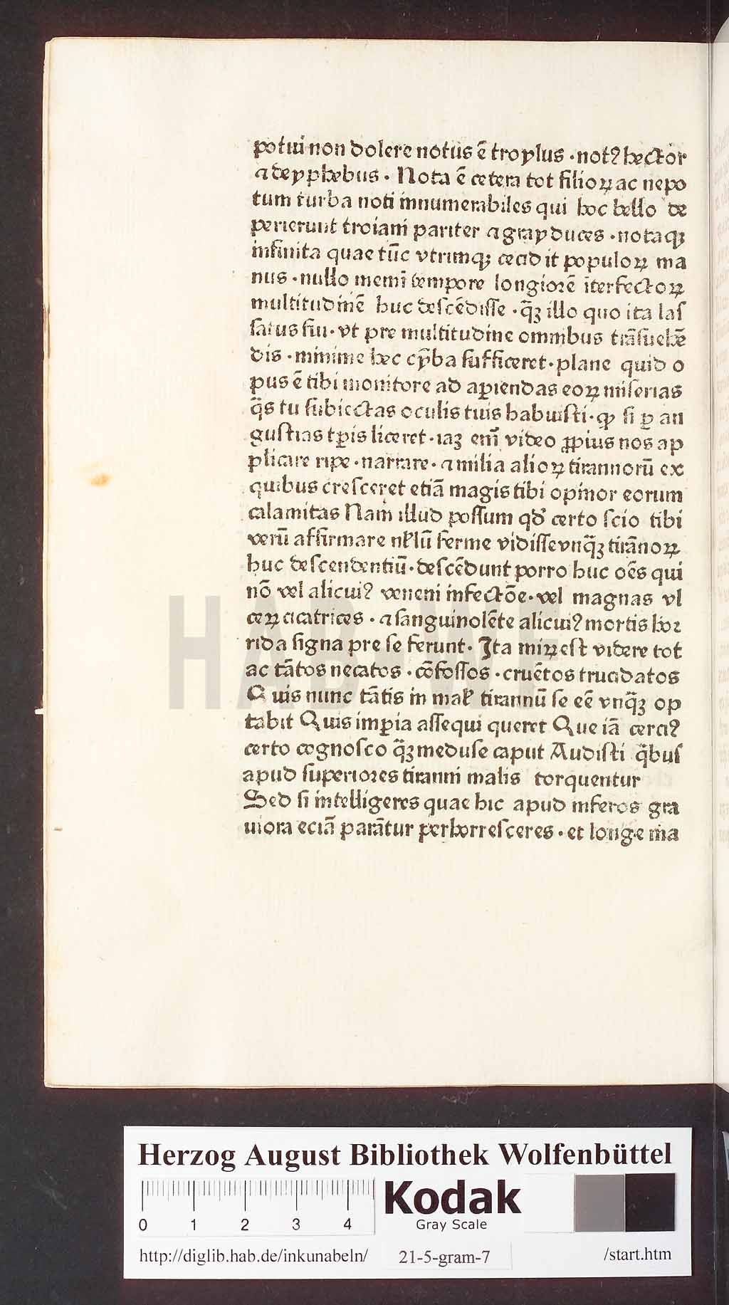 http://diglib.hab.de/inkunabeln/21-5-gram-7/00034.jpg