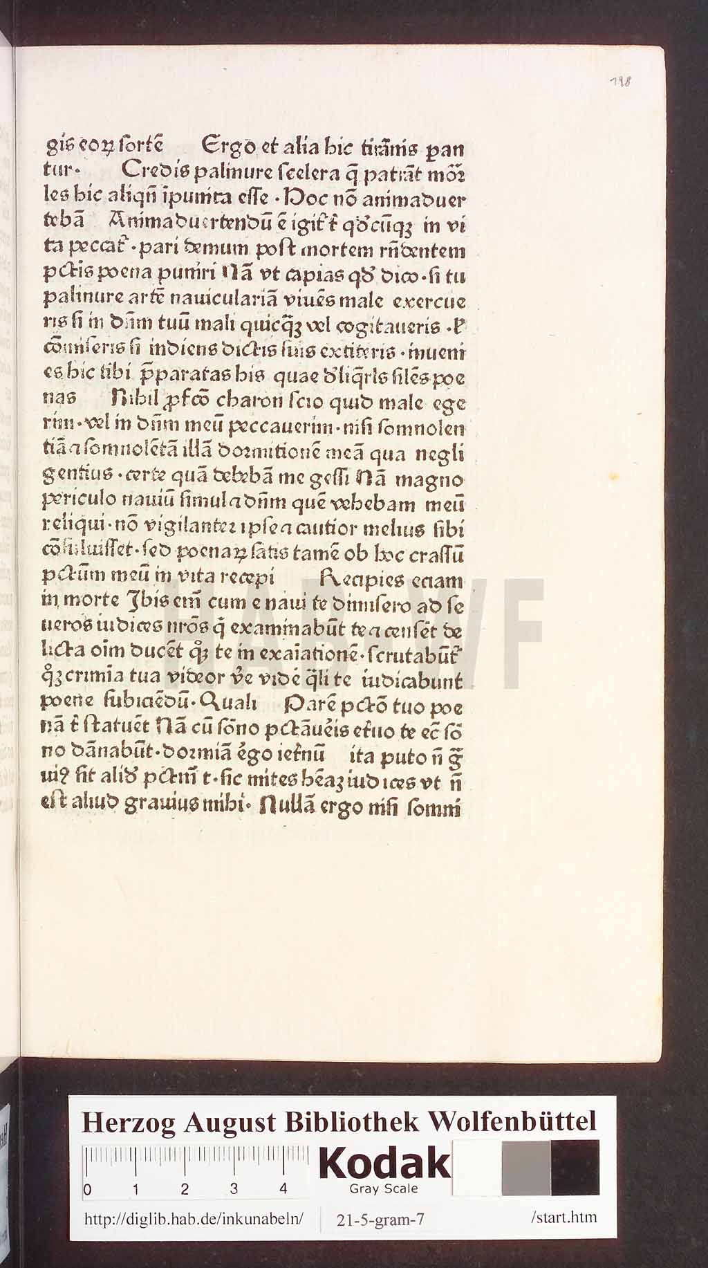 http://diglib.hab.de/inkunabeln/21-5-gram-7/00035.jpg