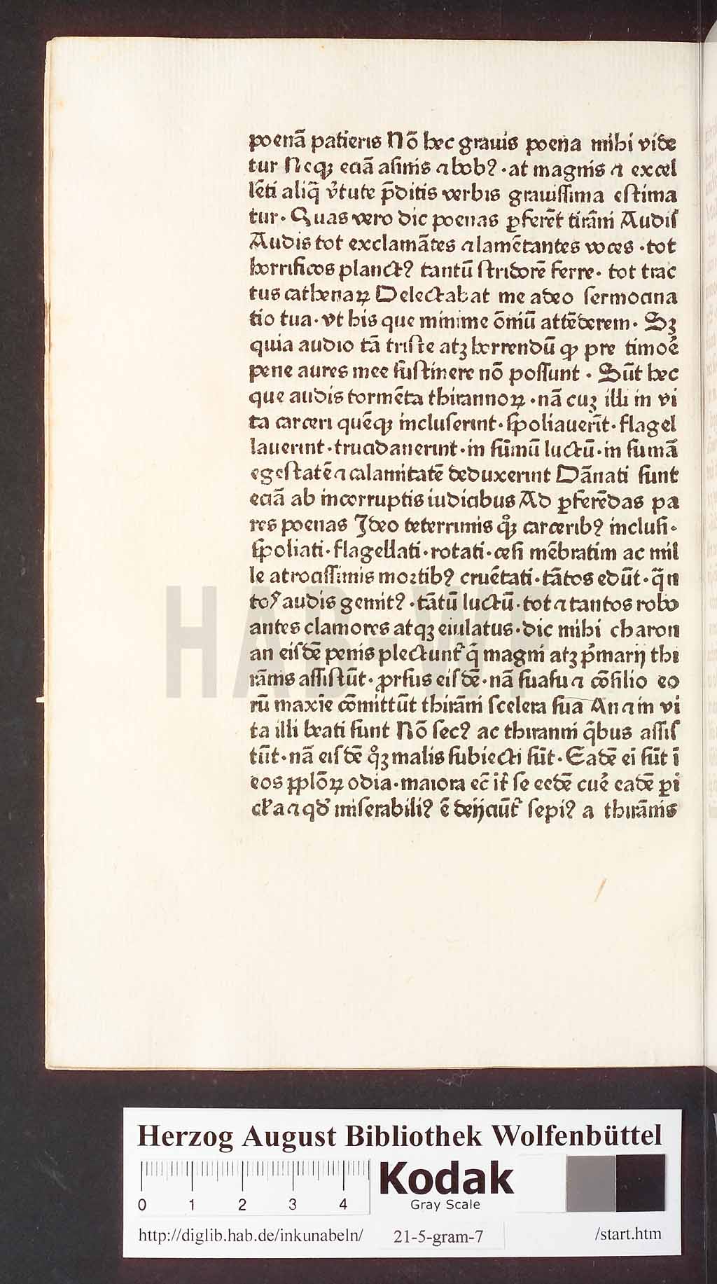 http://diglib.hab.de/inkunabeln/21-5-gram-7/00036.jpg