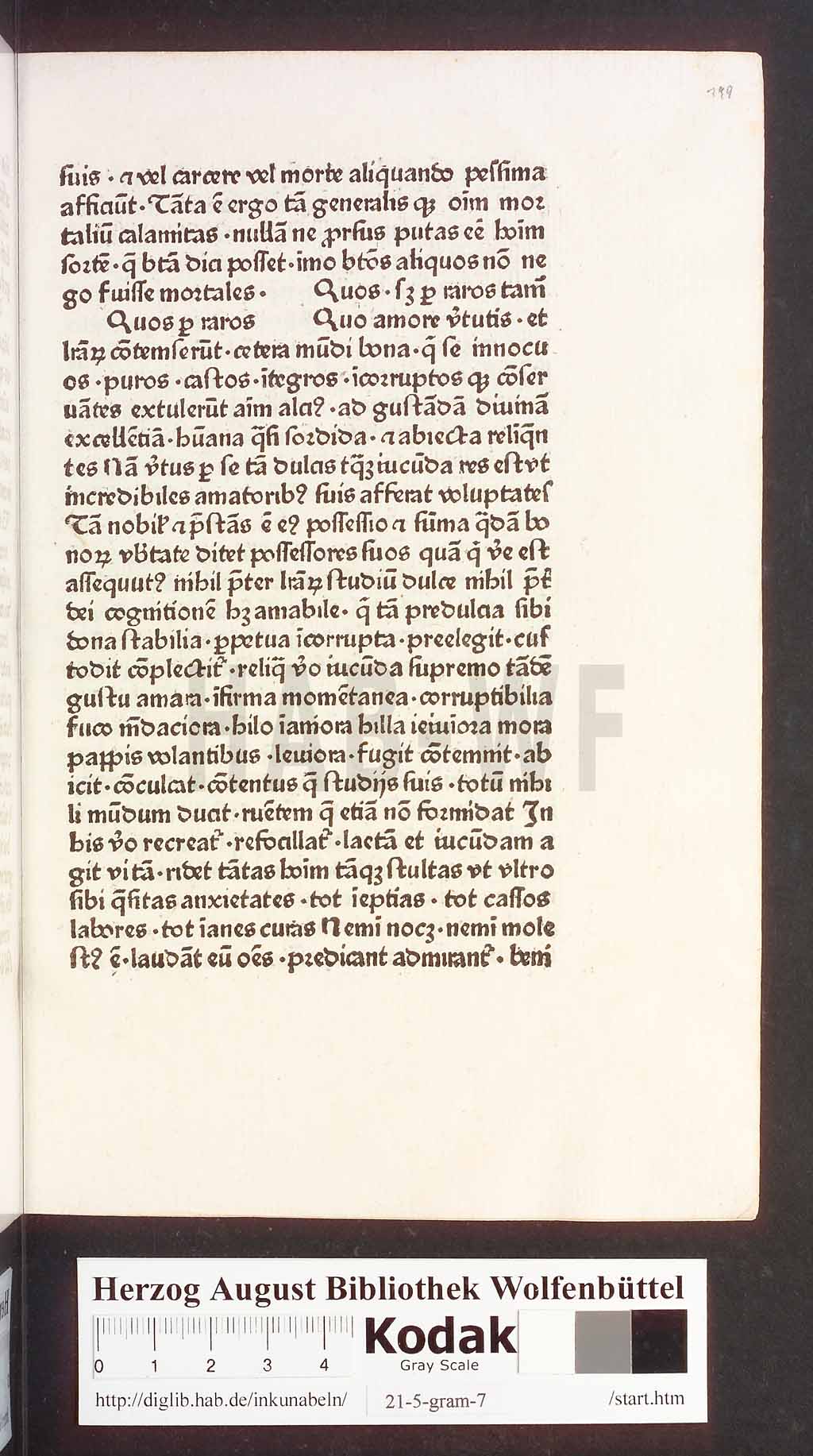 http://diglib.hab.de/inkunabeln/21-5-gram-7/00037.jpg
