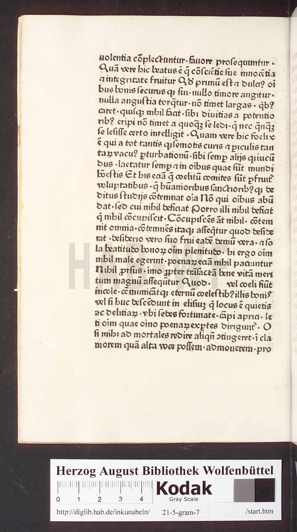 http://diglib.hab.de/inkunabeln/21-5-gram-7/00038.jpg