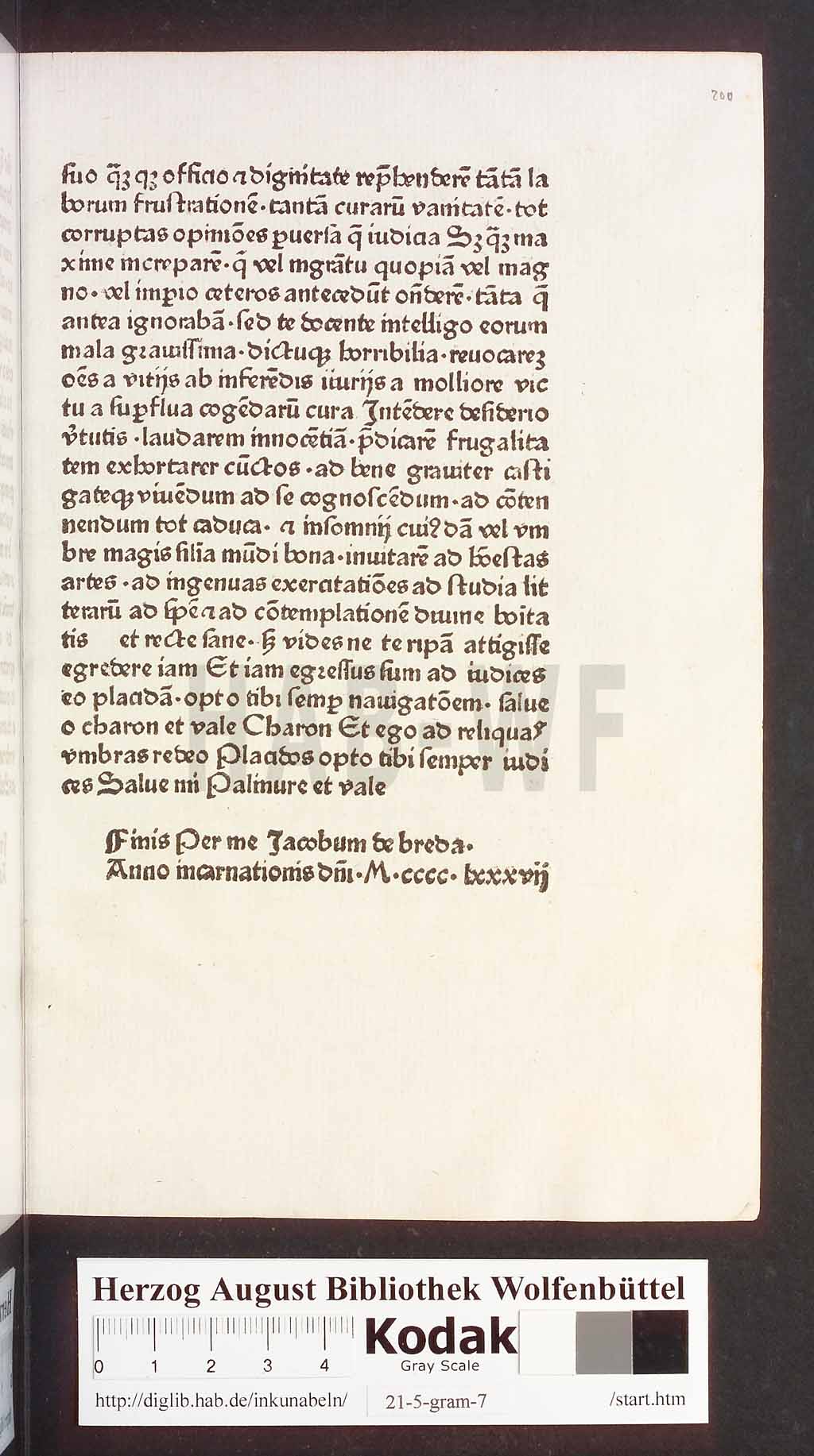 http://diglib.hab.de/inkunabeln/21-5-gram-7/00039.jpg