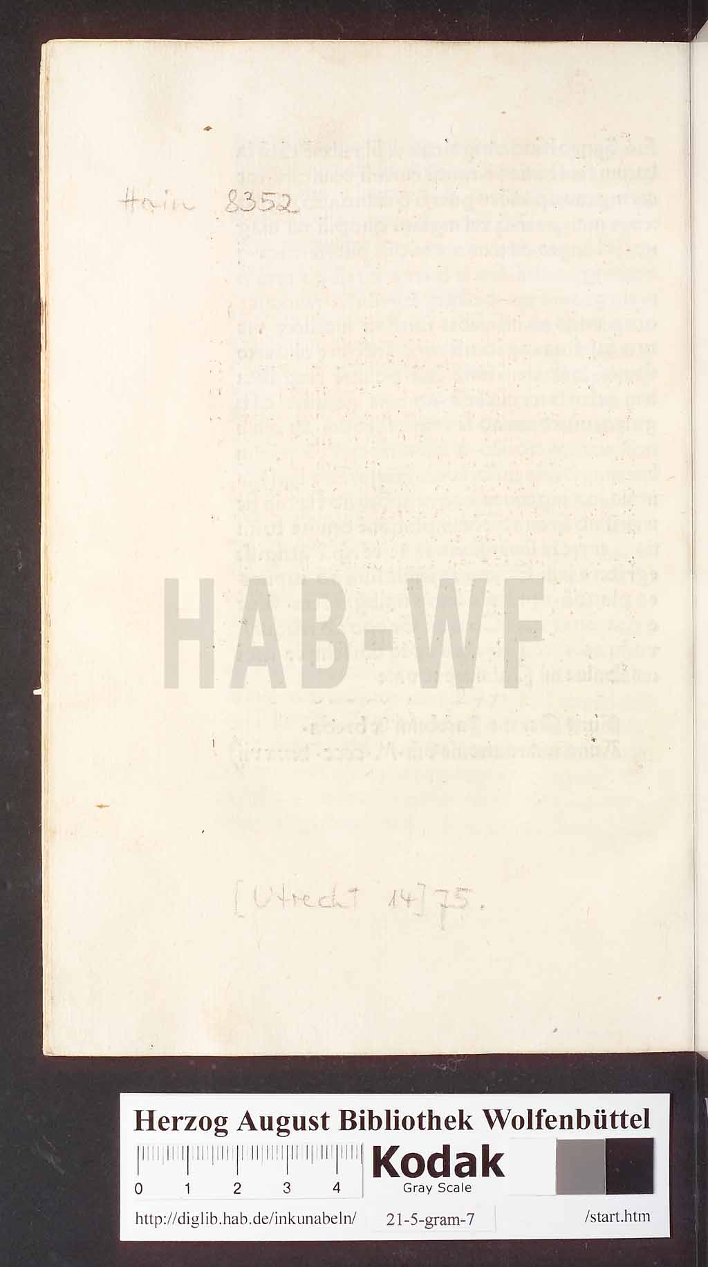 http://diglib.hab.de/inkunabeln/21-5-gram-7/00040.jpg
