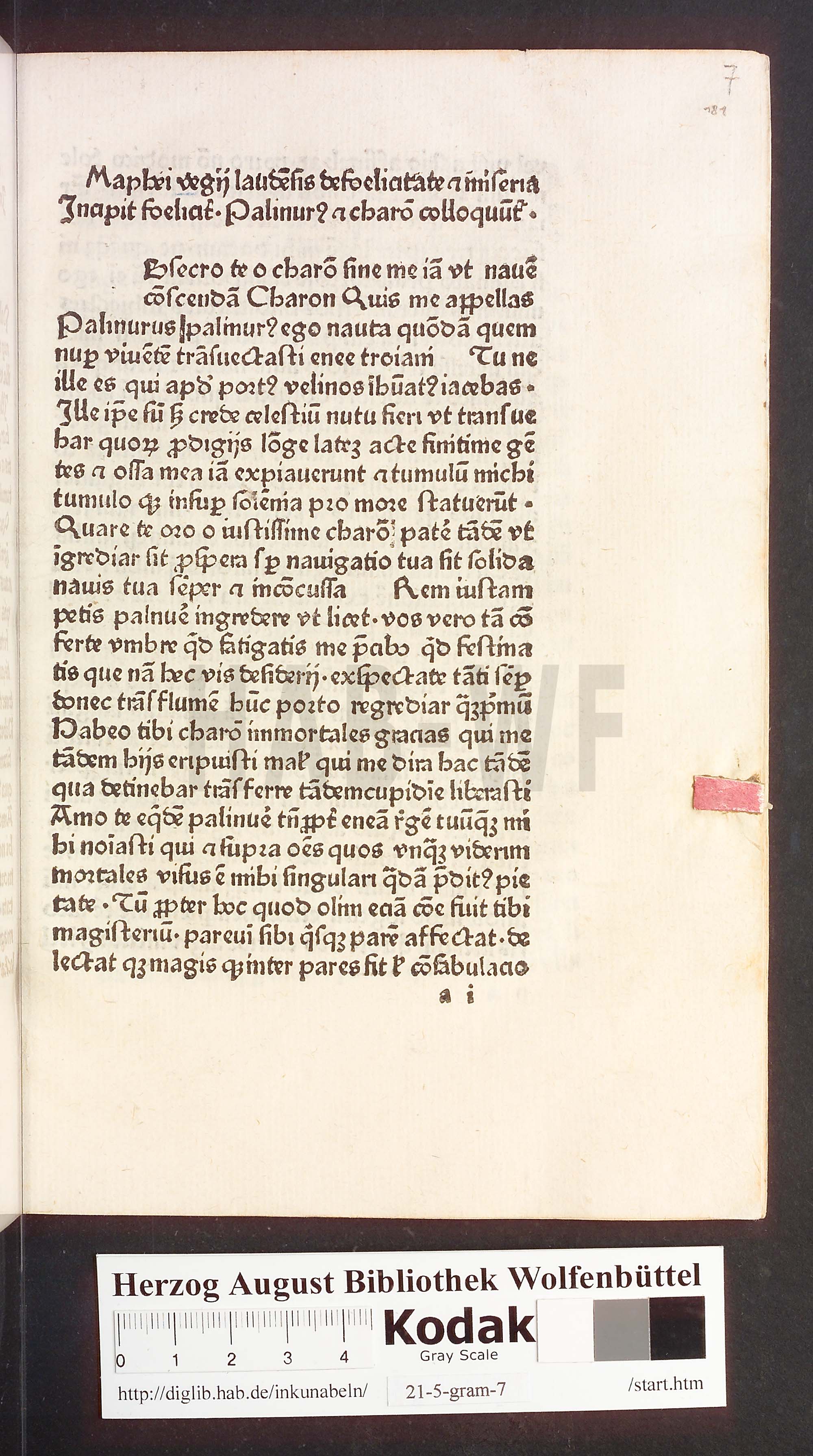 http://diglib.hab.de/inkunabeln/21-5-gram-7/max/00001.jpg