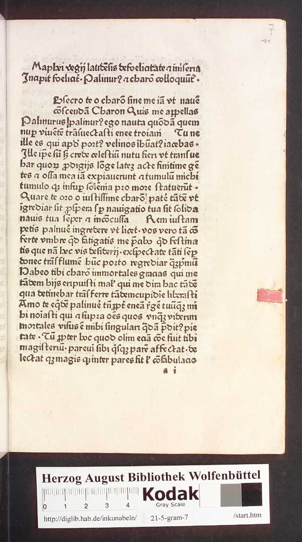 http://diglib.hab.de/inkunabeln/21-5-gram-7/min/00001.jpg