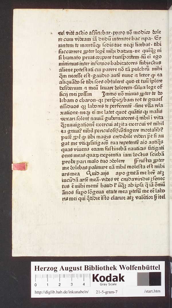 http://diglib.hab.de/inkunabeln/21-5-gram-7/min/00002.jpg