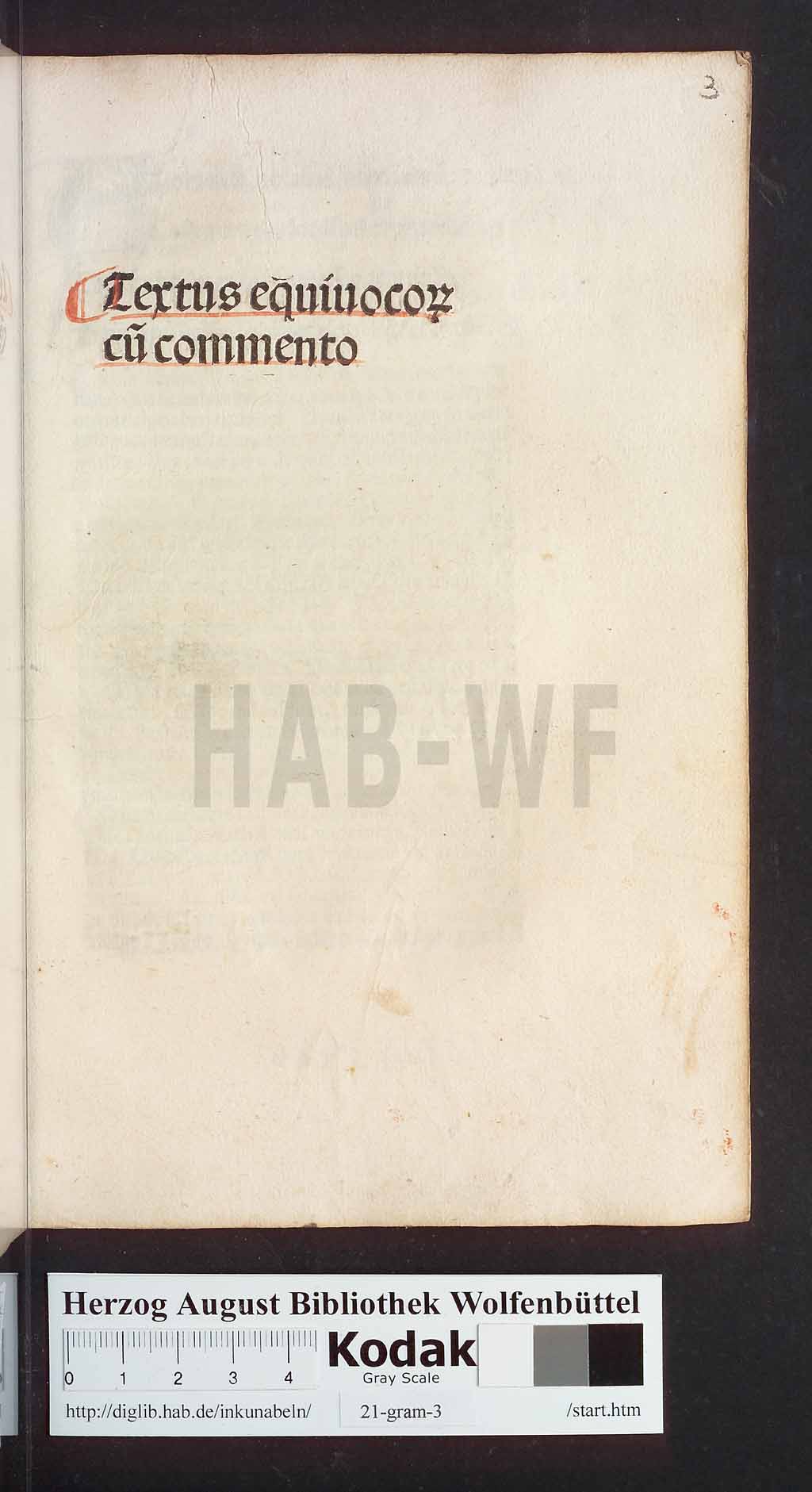 http://diglib.hab.de/inkunabeln/21-gram-3/00001.jpg