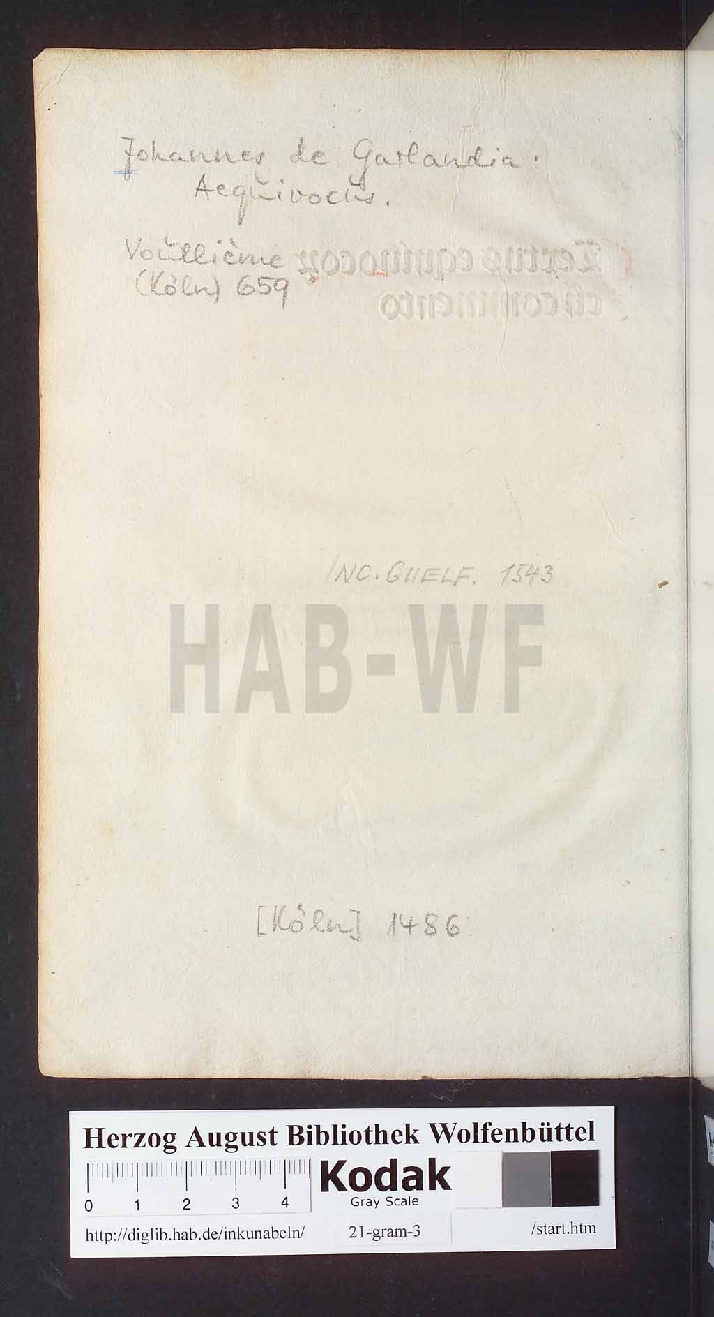 http://diglib.hab.de/inkunabeln/21-gram-3/00002.jpg