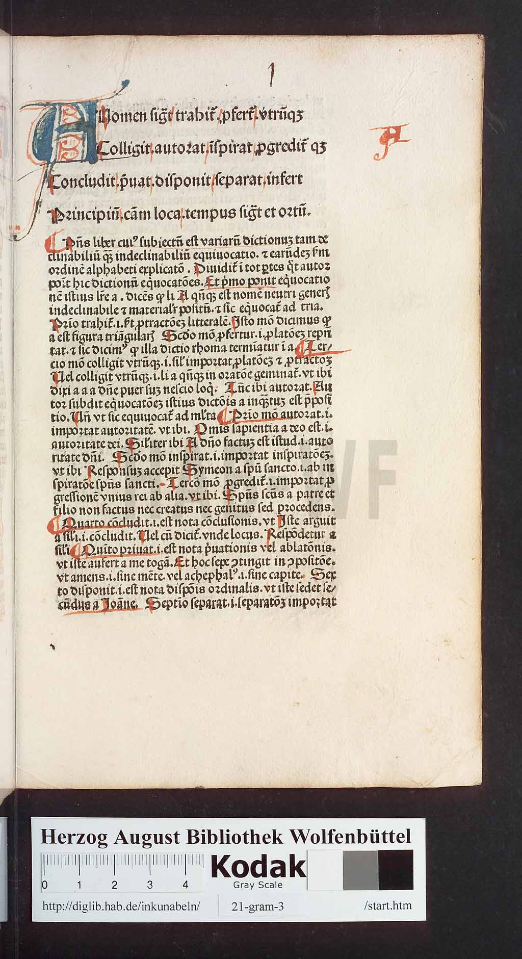 http://diglib.hab.de/inkunabeln/21-gram-3/00003.jpg