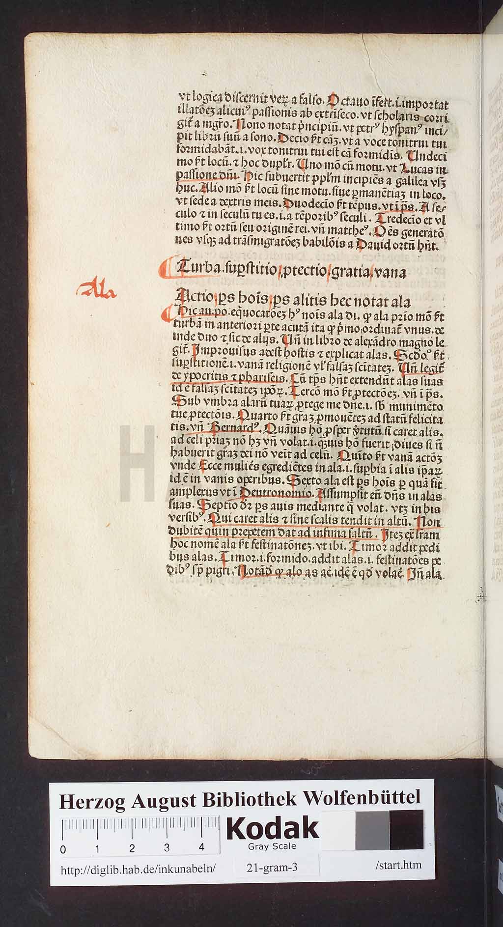http://diglib.hab.de/inkunabeln/21-gram-3/00004.jpg