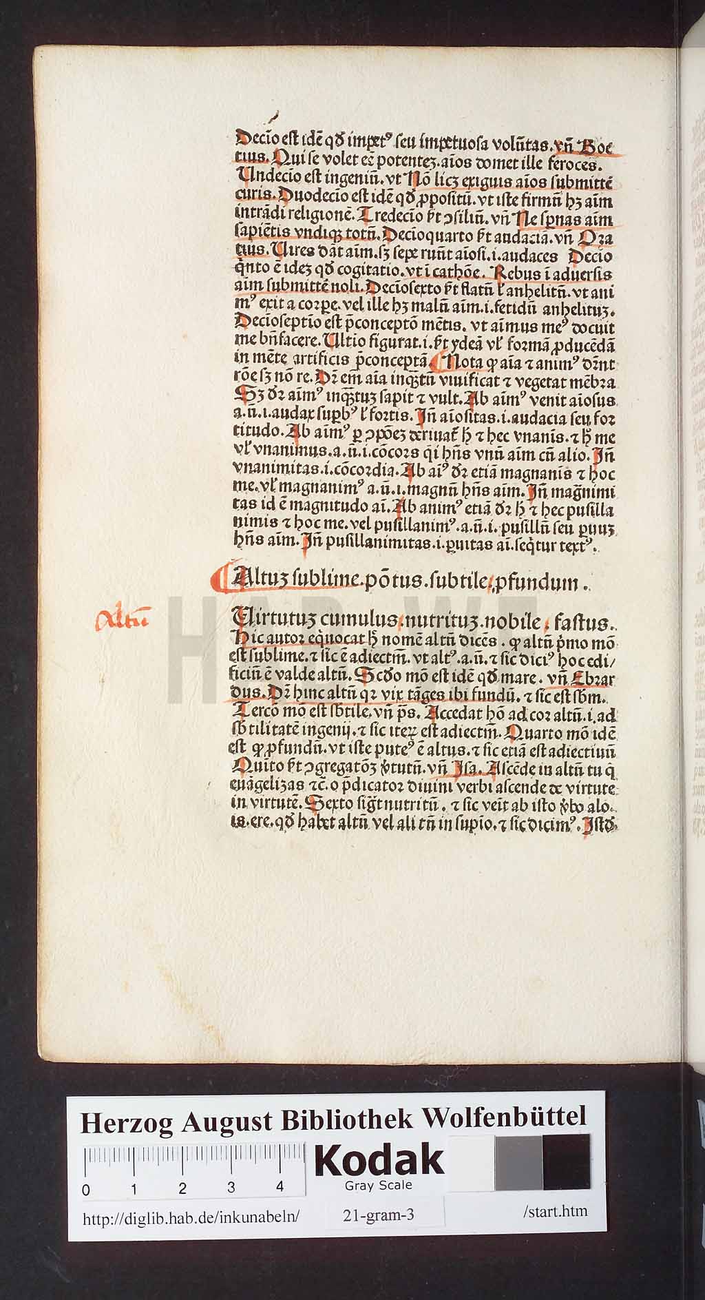 http://diglib.hab.de/inkunabeln/21-gram-3/00008.jpg