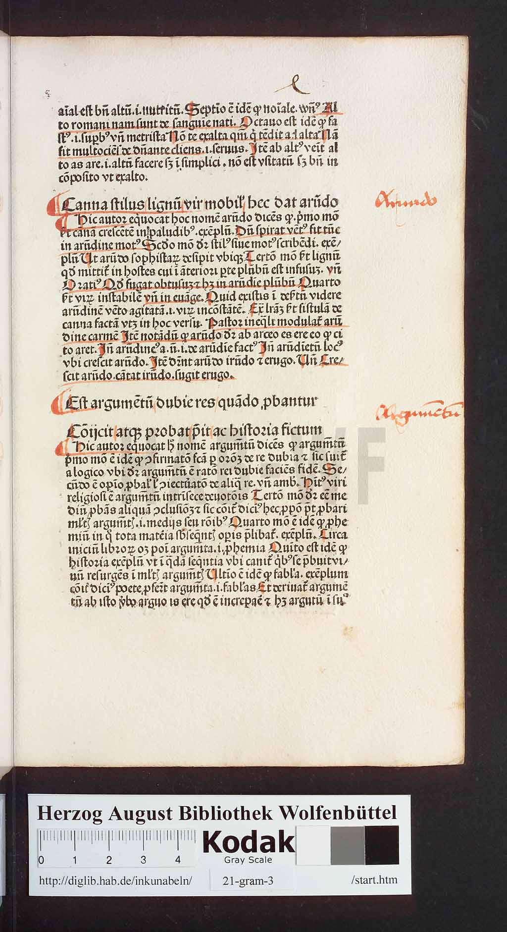 http://diglib.hab.de/inkunabeln/21-gram-3/00009.jpg