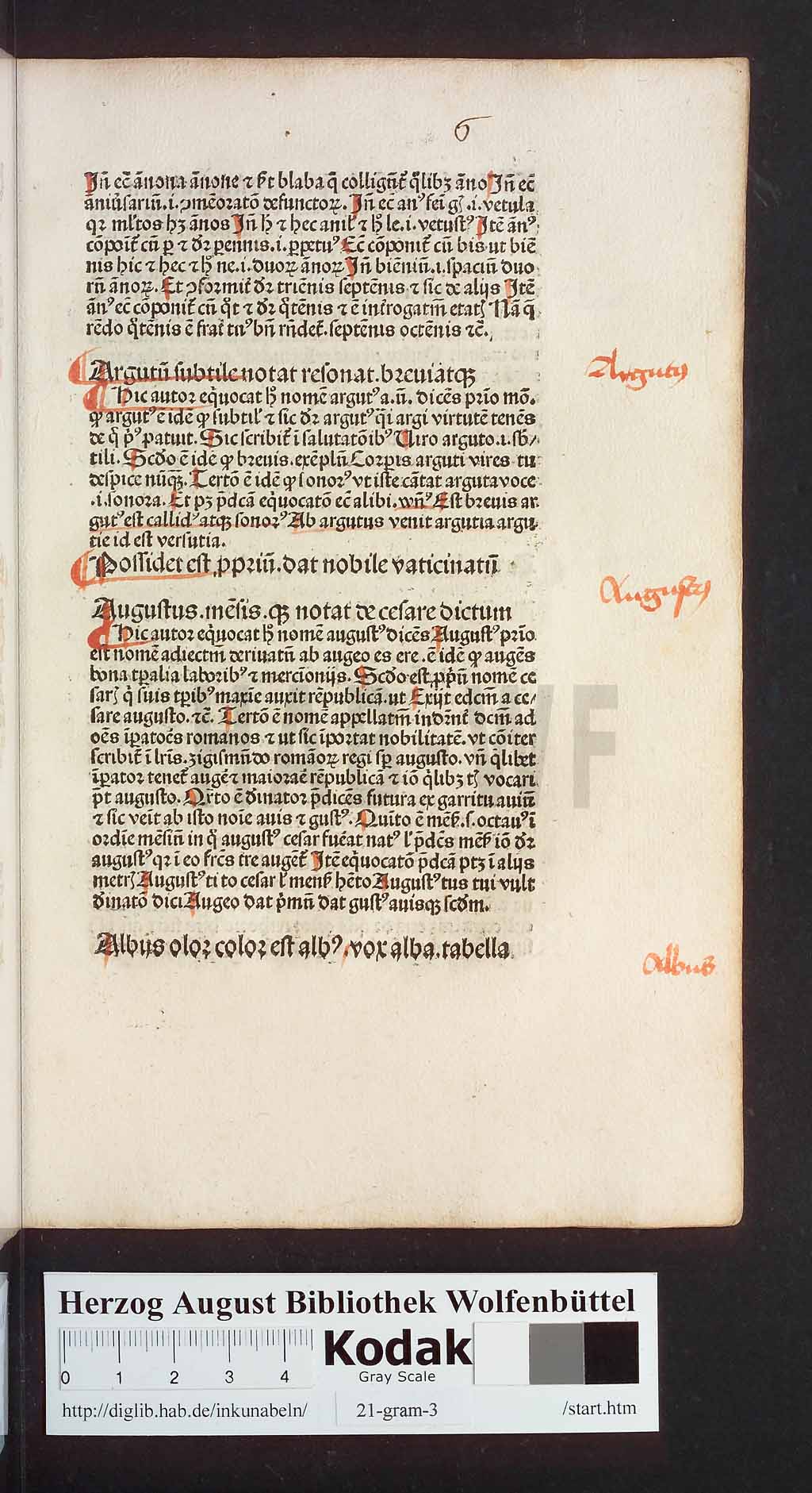 http://diglib.hab.de/inkunabeln/21-gram-3/00013.jpg