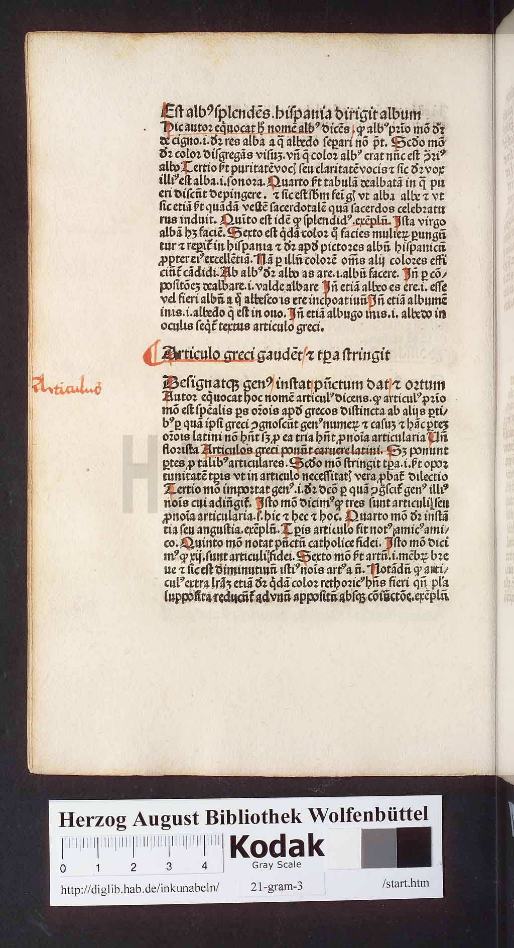 http://diglib.hab.de/inkunabeln/21-gram-3/00014.jpg