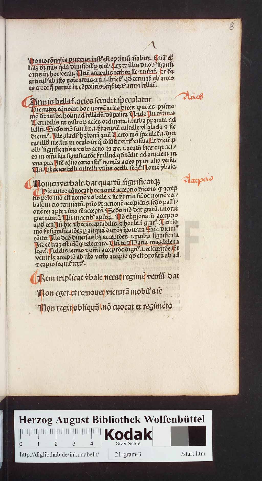 http://diglib.hab.de/inkunabeln/21-gram-3/00015.jpg