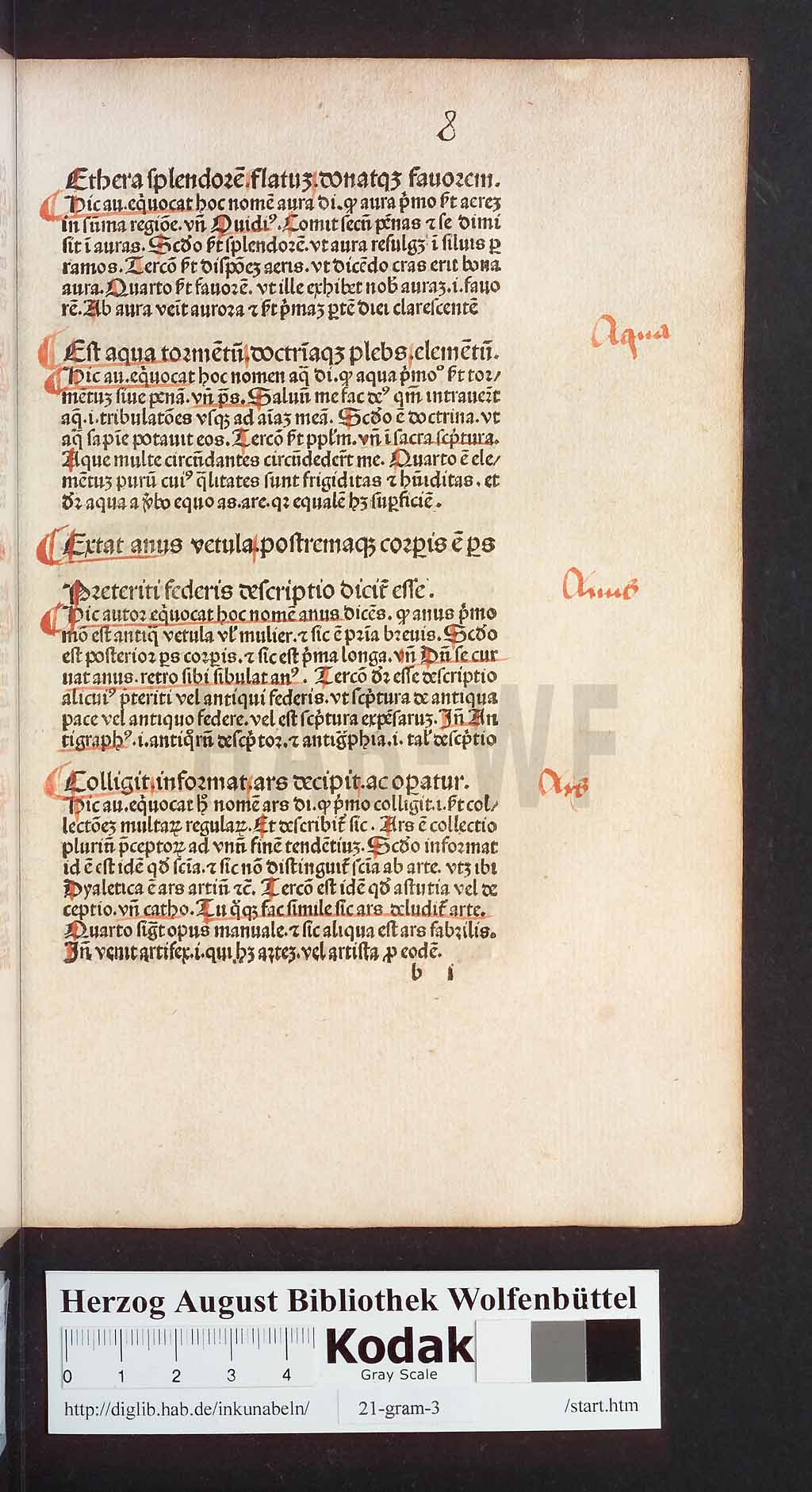 http://diglib.hab.de/inkunabeln/21-gram-3/00017.jpg