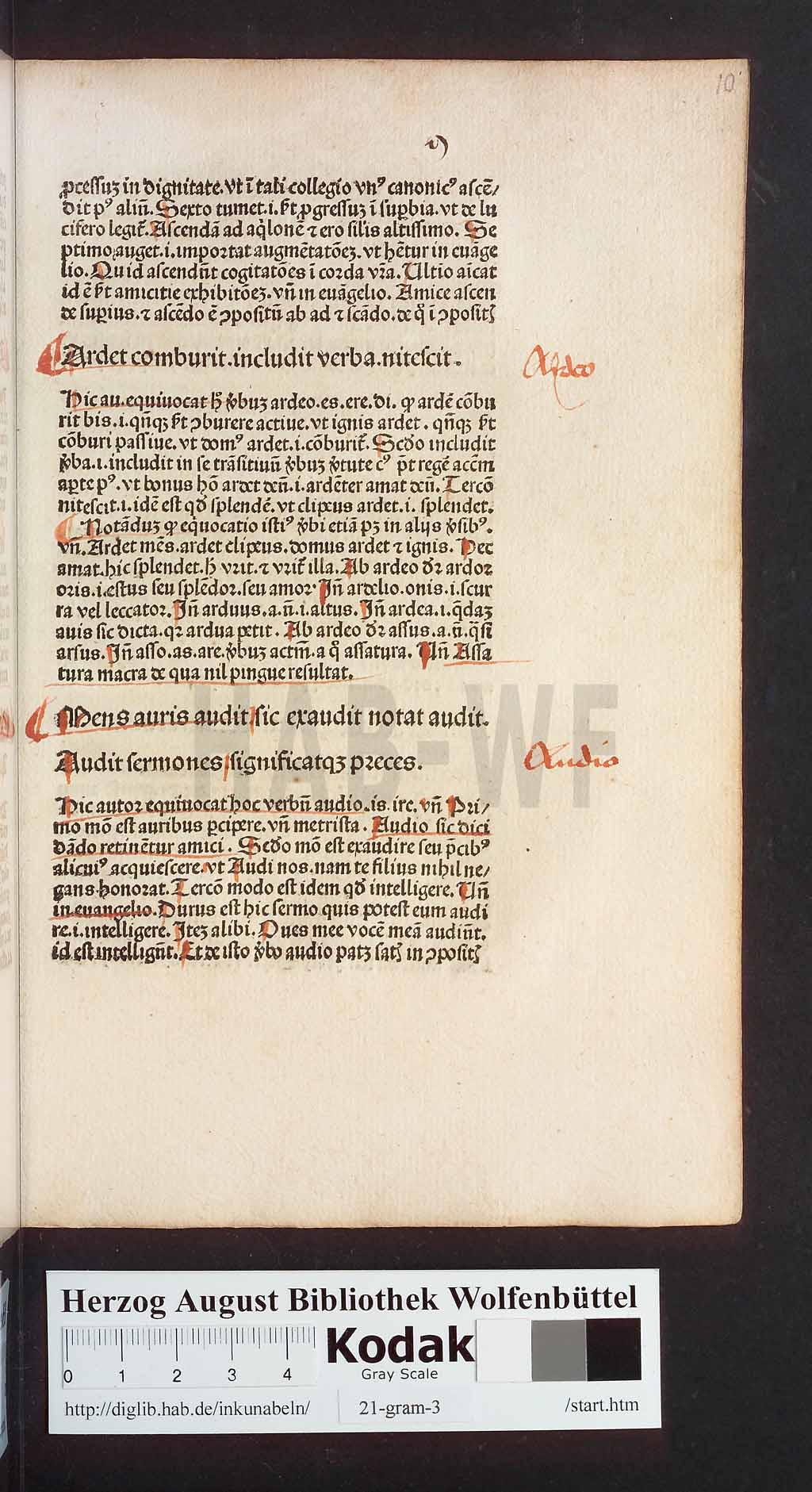 http://diglib.hab.de/inkunabeln/21-gram-3/00019.jpg
