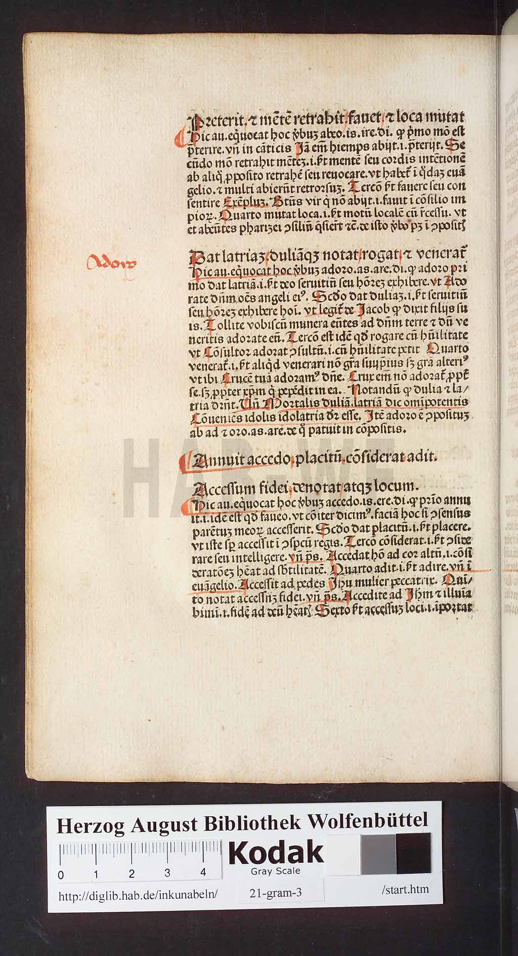 http://diglib.hab.de/inkunabeln/21-gram-3/00020.jpg
