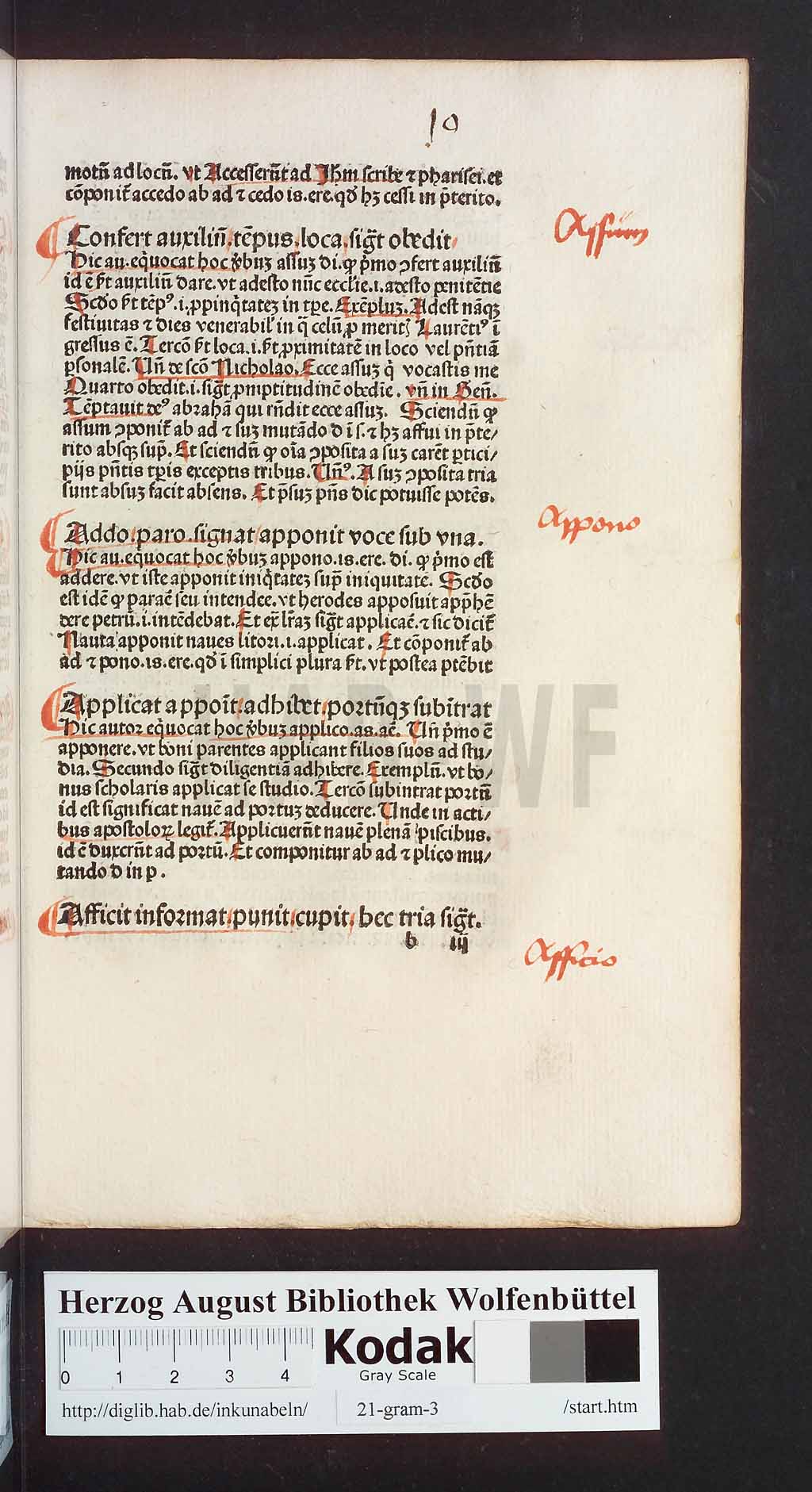 http://diglib.hab.de/inkunabeln/21-gram-3/00021.jpg